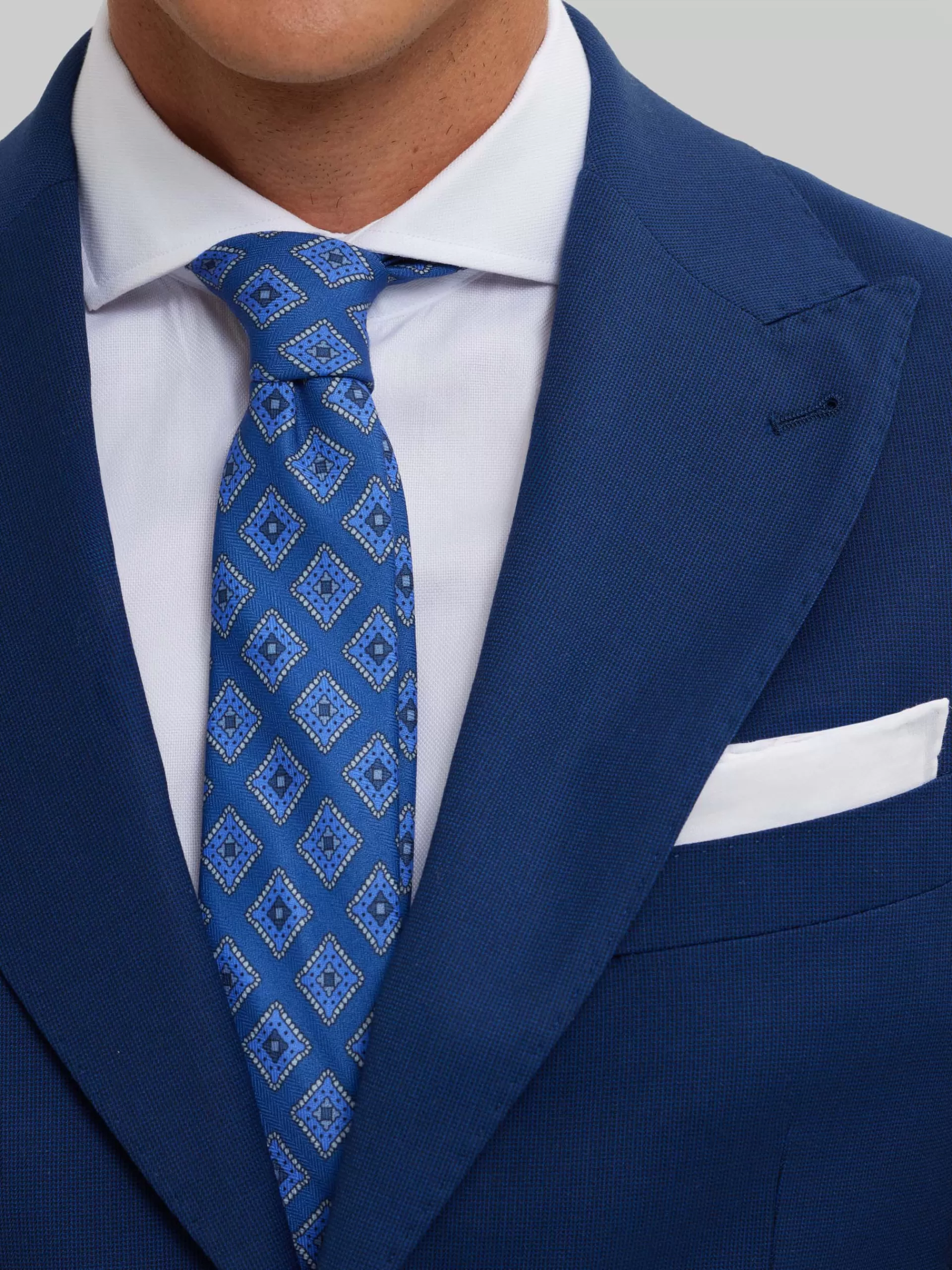 americana_capo_micro_azul_4.webp New Alvaro Moreno AMERICANA CAPO MICRO Azul