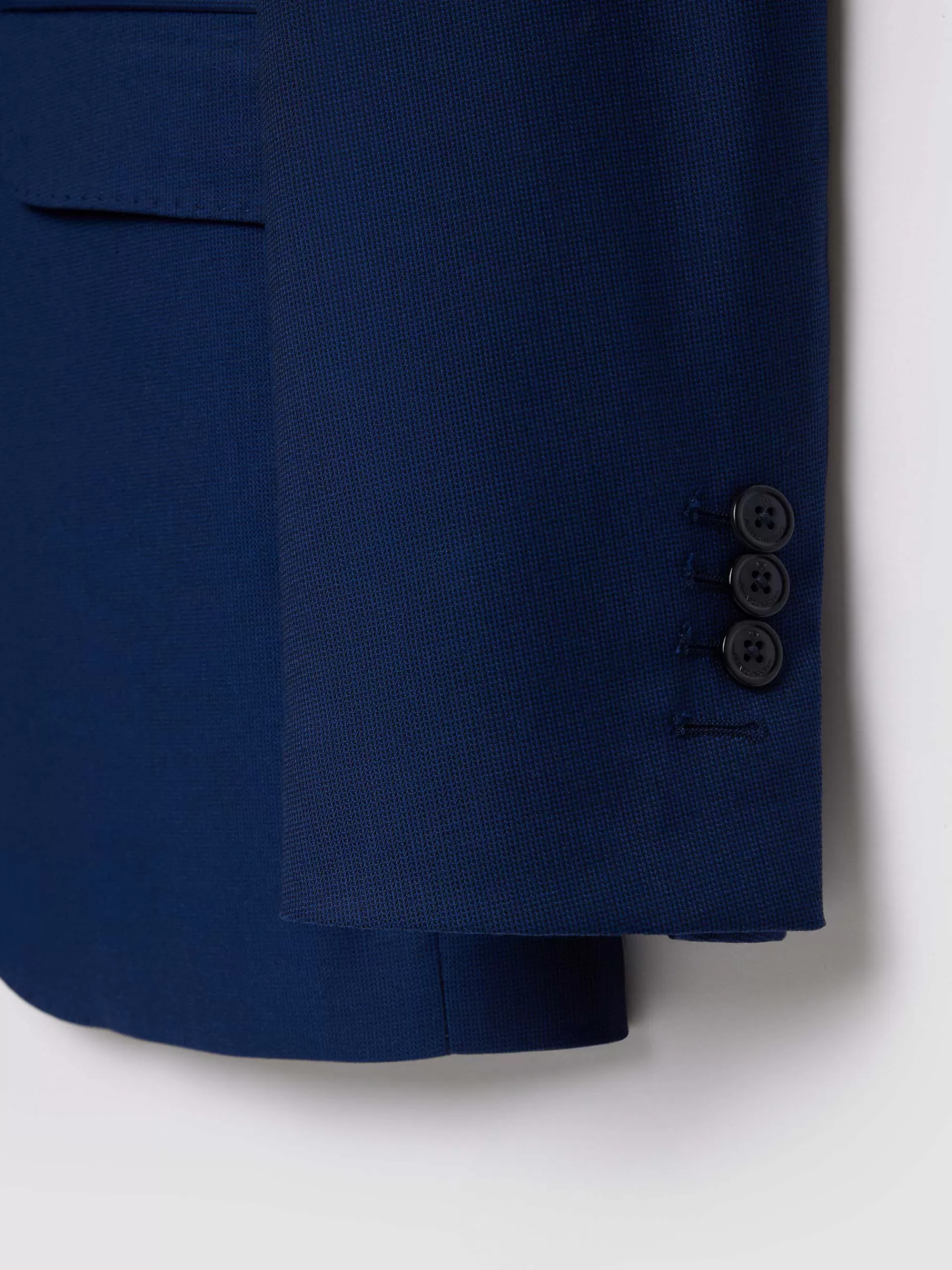 americana_capo_micro_azul_7.webp New Alvaro Moreno AMERICANA CAPO MICRO Azul