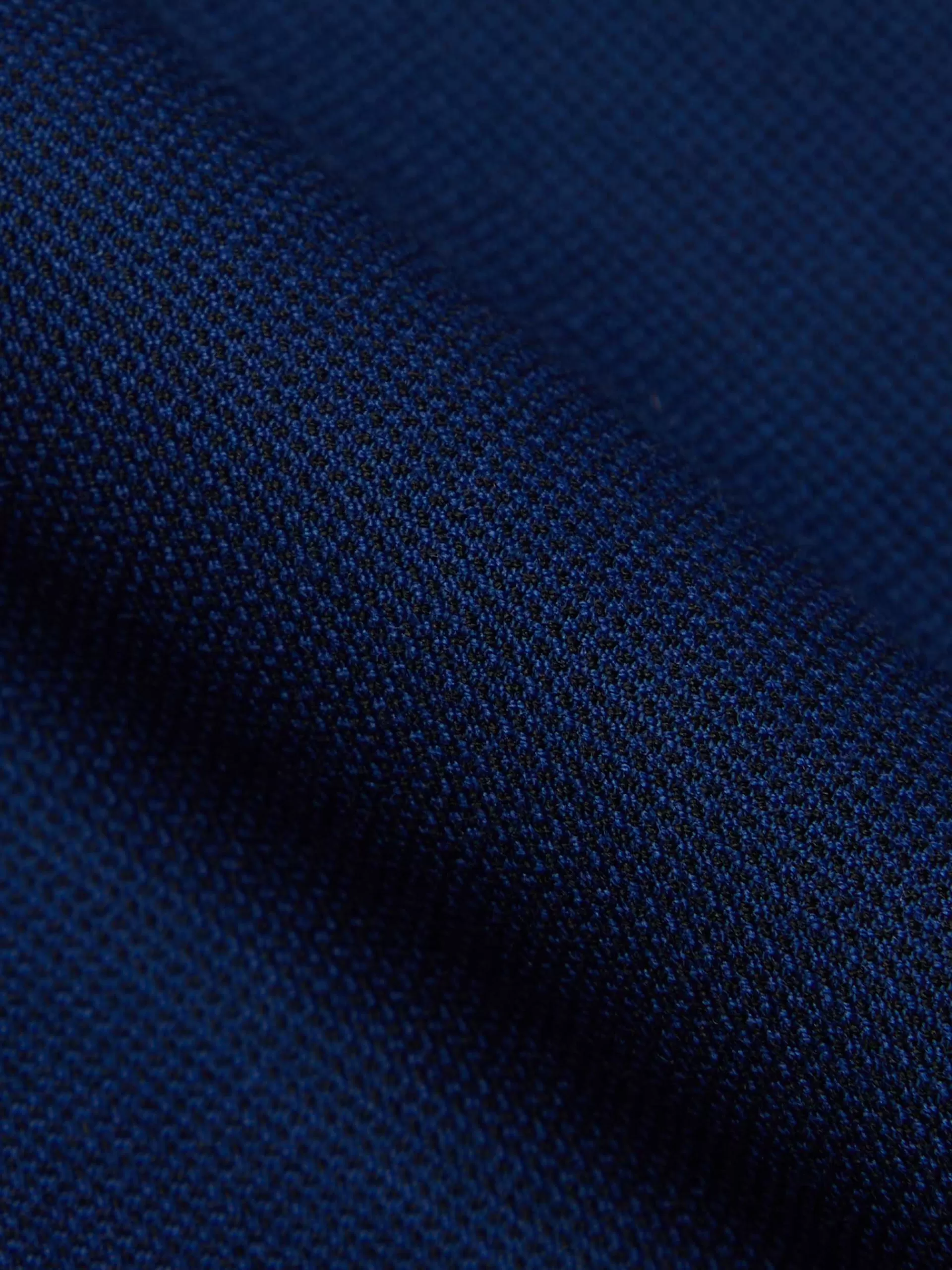 americana_capo_micro_azul_8.webp New Alvaro Moreno AMERICANA CAPO MICRO Azul