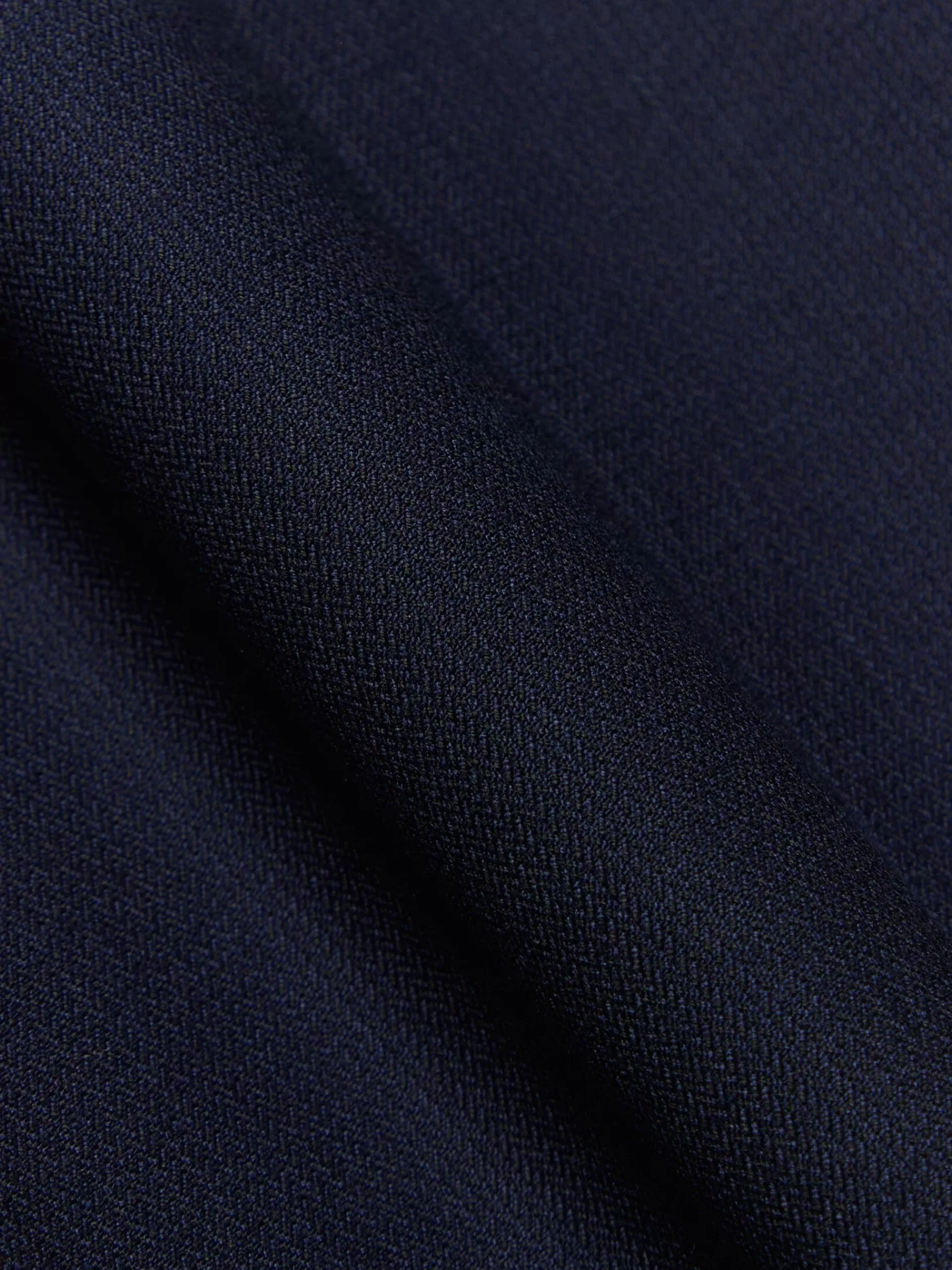 americana_capo_micro_azul_marino_9.webp New Alvaro Moreno AMERICANA CAPO MICRO Azul Marino