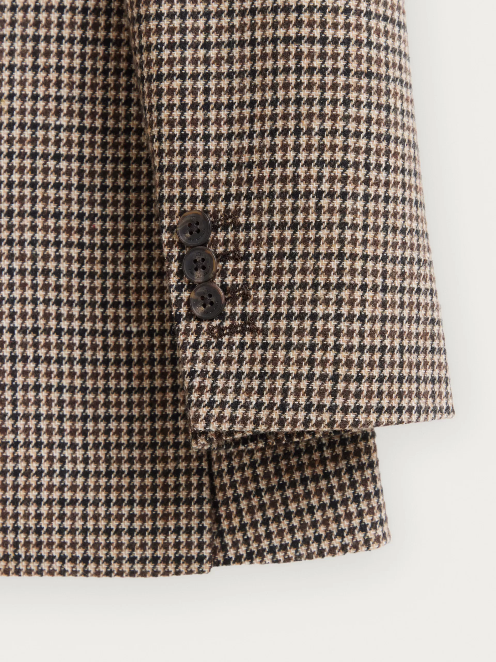 americana_charlie_twist_marrn_10.webp Fashion Alvaro Moreno AMERICANA CHARLIE TWIST MARRÓN Marrón