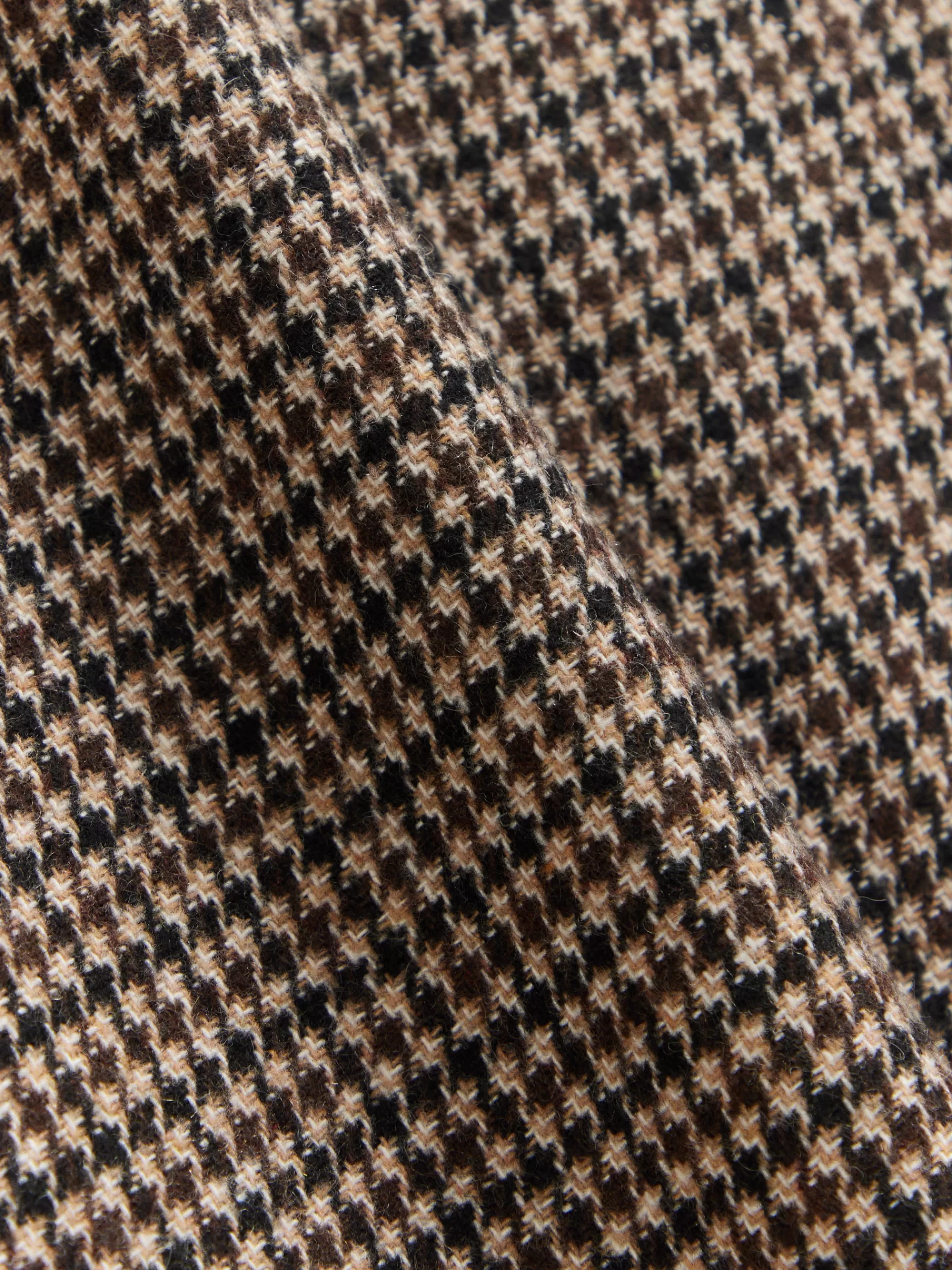 americana_charlie_twist_marrn_11.webp Fashion Alvaro Moreno AMERICANA CHARLIE TWIST MARRÓN Marrón