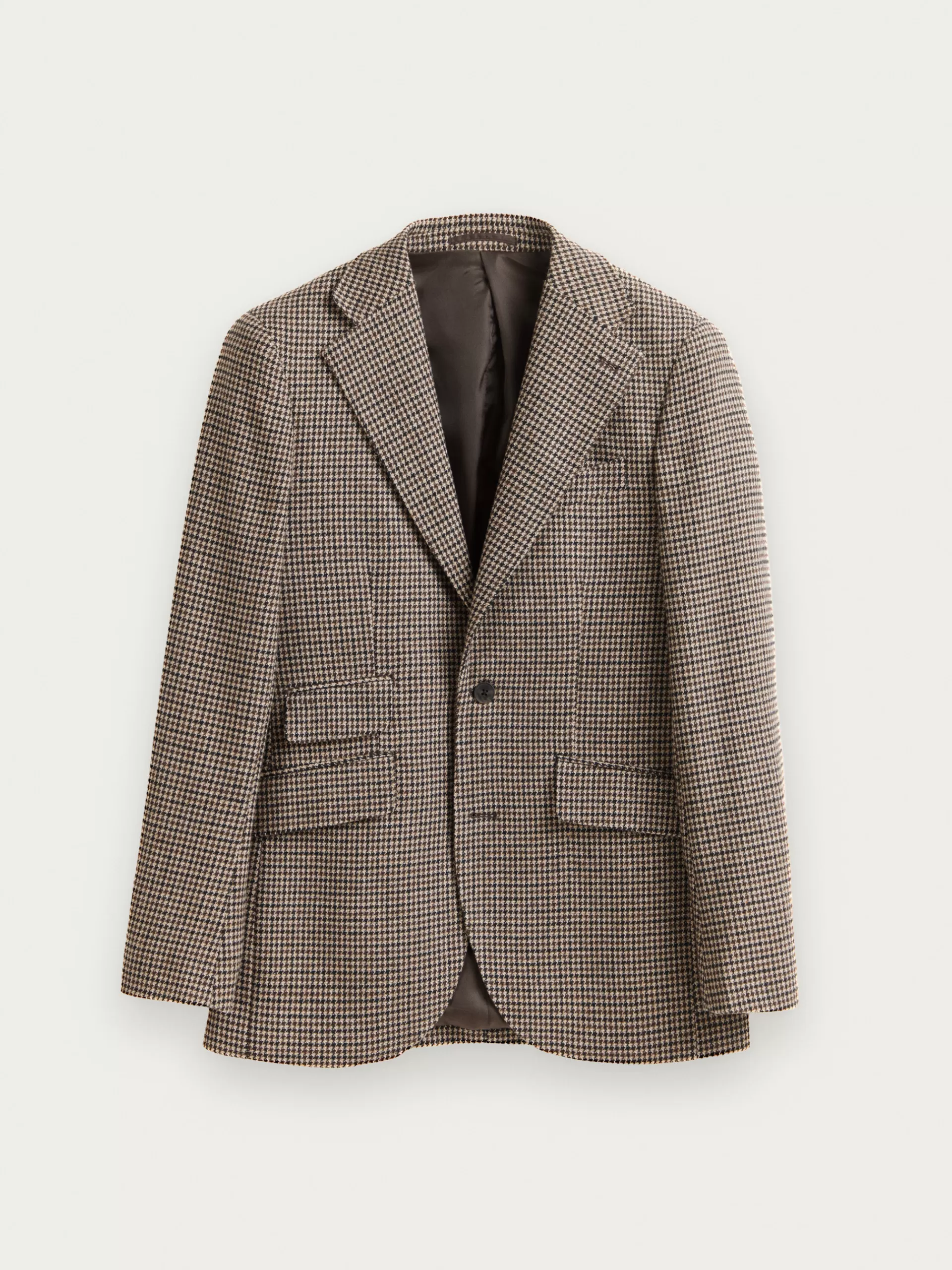 americana_charlie_twist_marrn_7.webp Fashion Alvaro Moreno AMERICANA CHARLIE TWIST MARRÓN Marrón