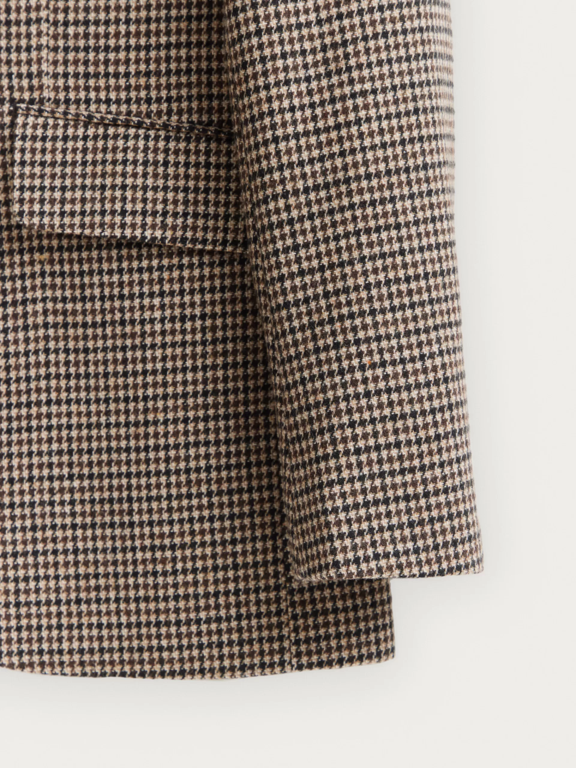 americana_charlie_twist_marrn_8.webp Fashion Alvaro Moreno AMERICANA CHARLIE TWIST MARRÓN Marrón