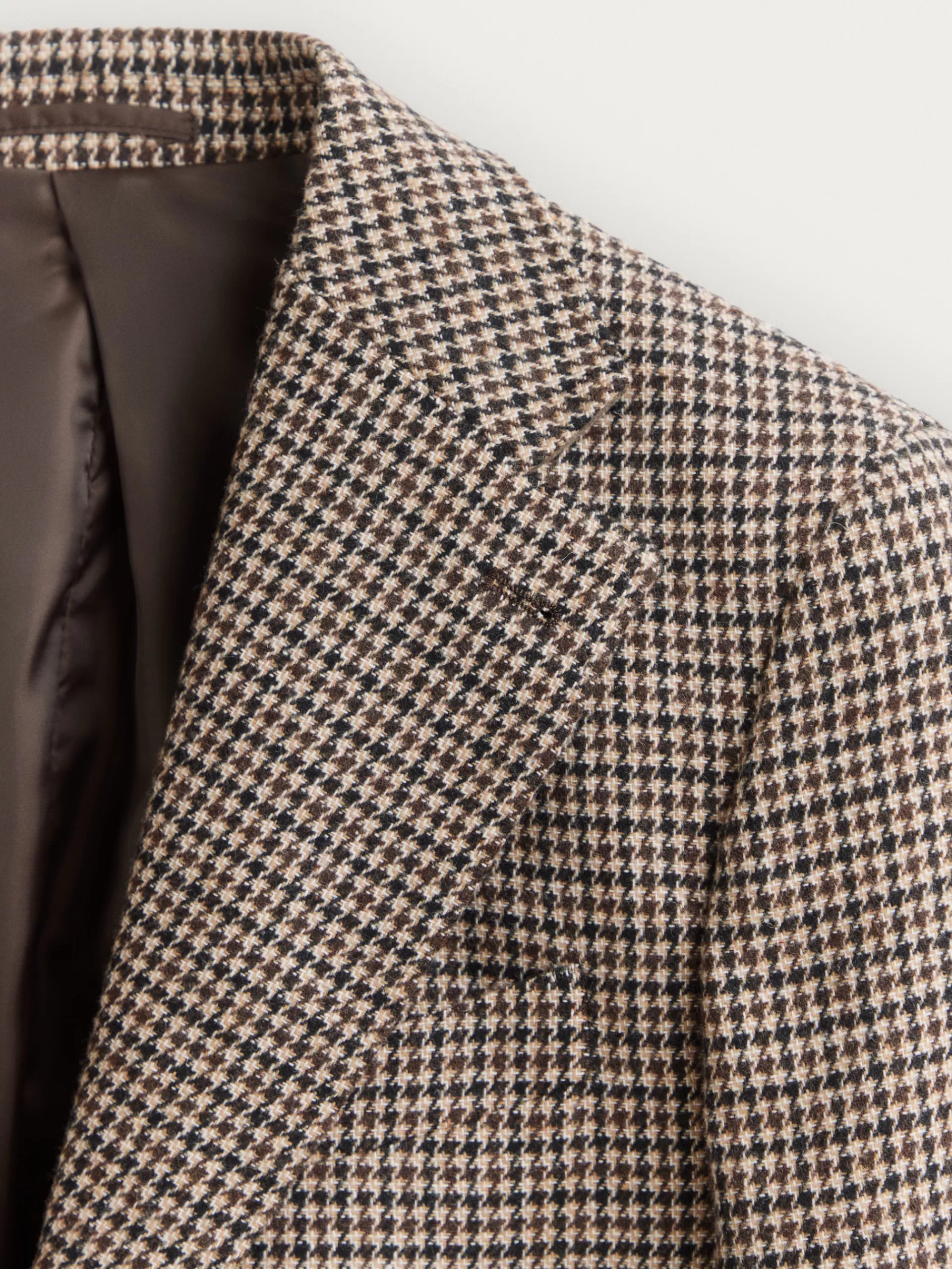 americana_charlie_twist_marrn_9.webp Fashion Alvaro Moreno AMERICANA CHARLIE TWIST MARRÓN Marrón