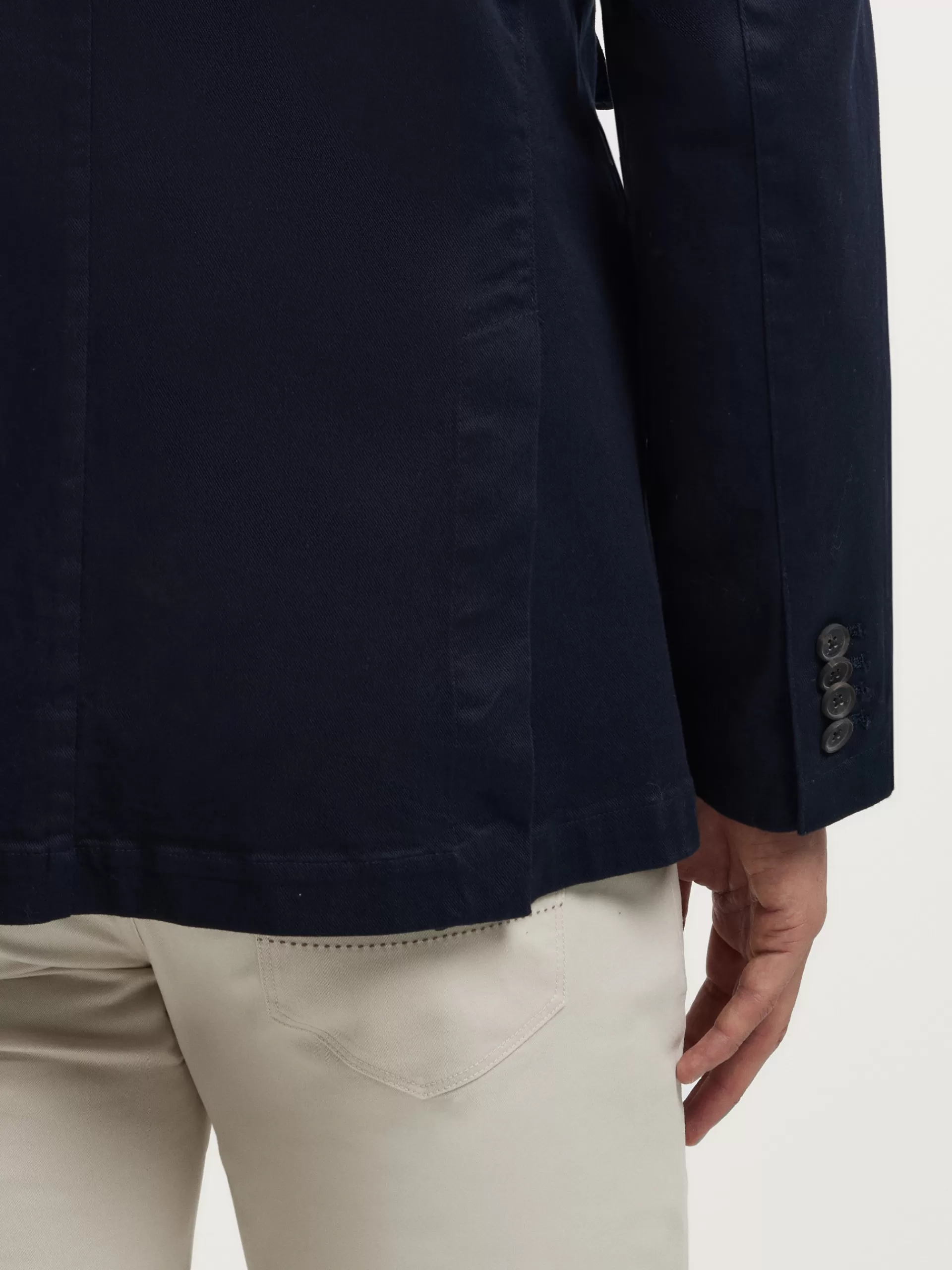 americana_estructura_azul_marino_4.webp New Alvaro Moreno AMERICANA ESTRUCTURA Azul Marino