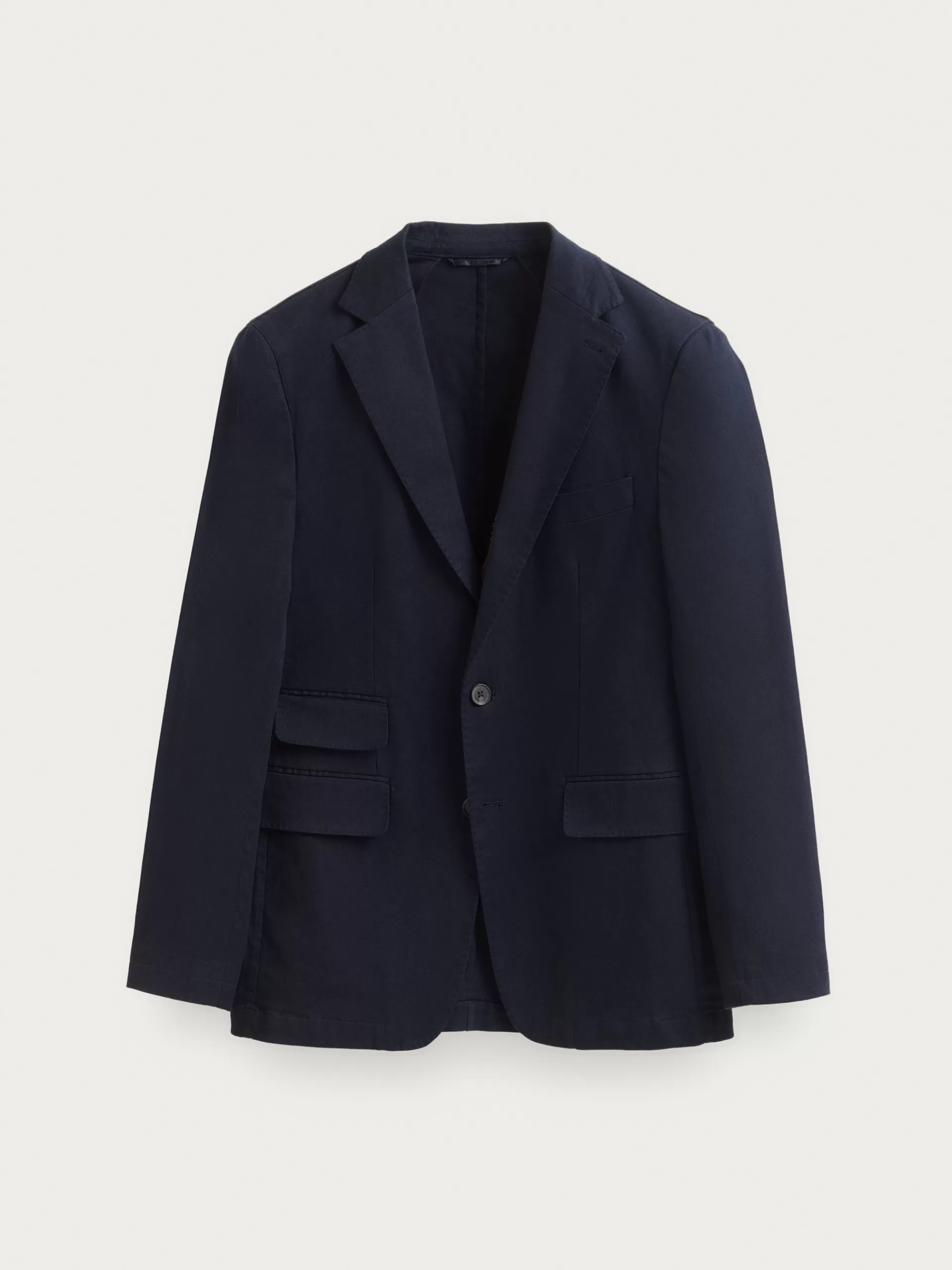 americana_estructura_azul_marino_6.webp New Alvaro Moreno AMERICANA ESTRUCTURA Azul Marino