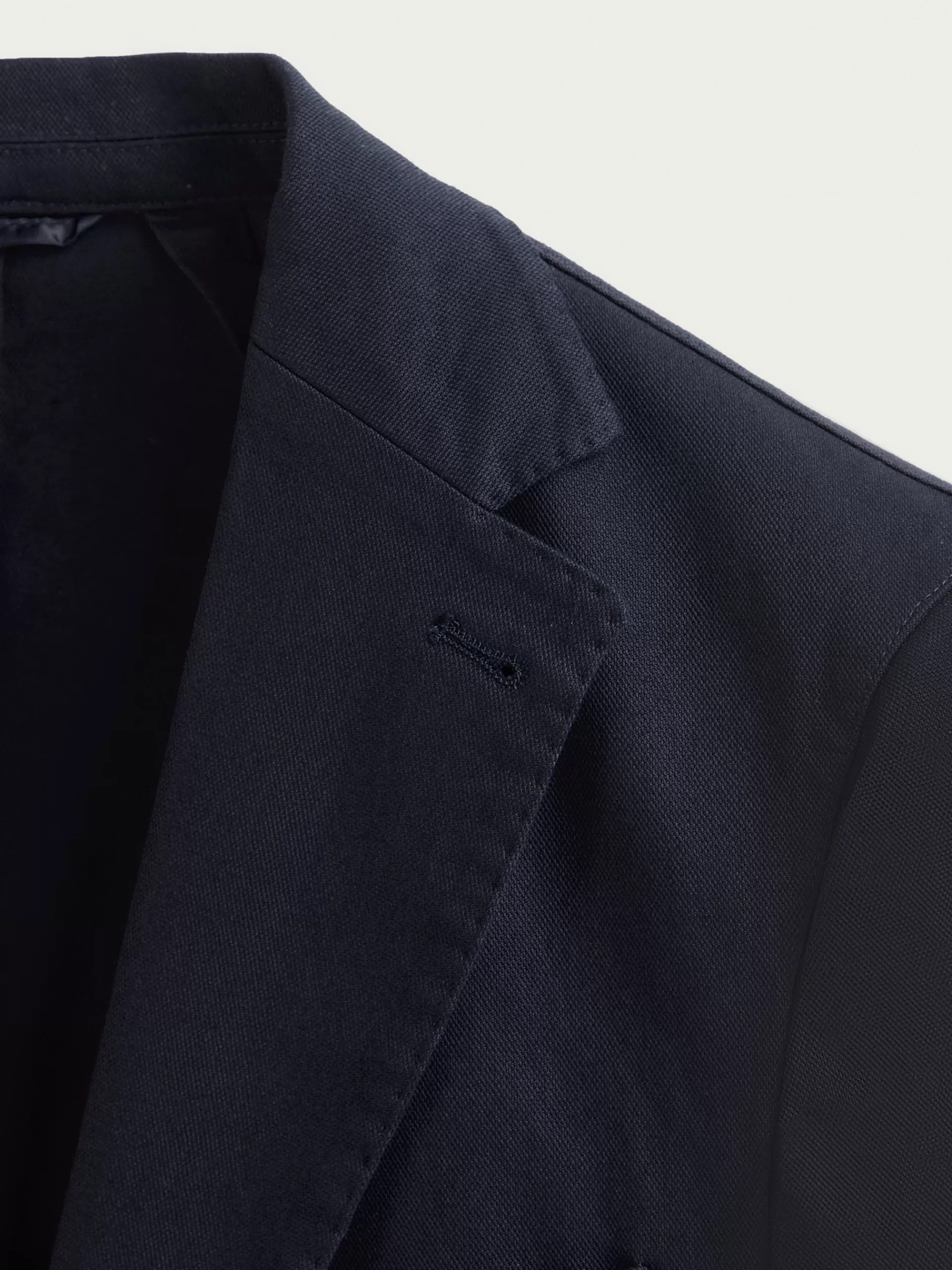 americana_estructura_azul_marino_7.webp New Alvaro Moreno AMERICANA ESTRUCTURA Azul Marino