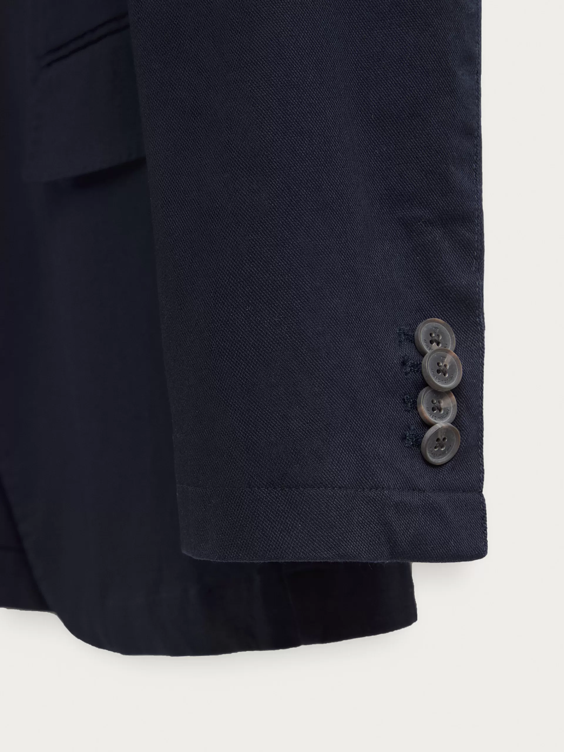 americana_estructura_azul_marino_8.webp New Alvaro Moreno AMERICANA ESTRUCTURA Azul Marino