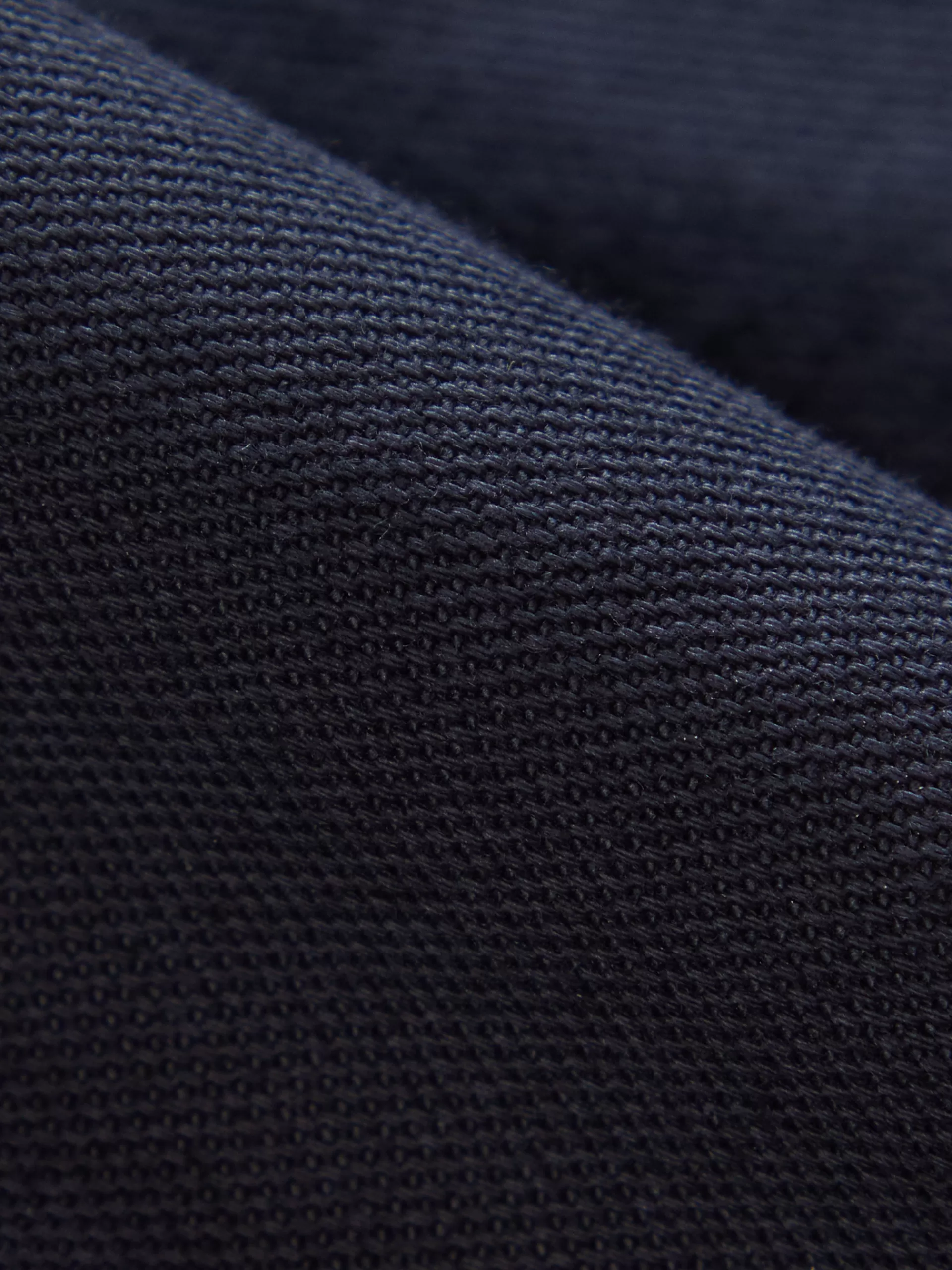 americana_estructura_azul_marino_9.webp New Alvaro Moreno AMERICANA ESTRUCTURA Azul Marino