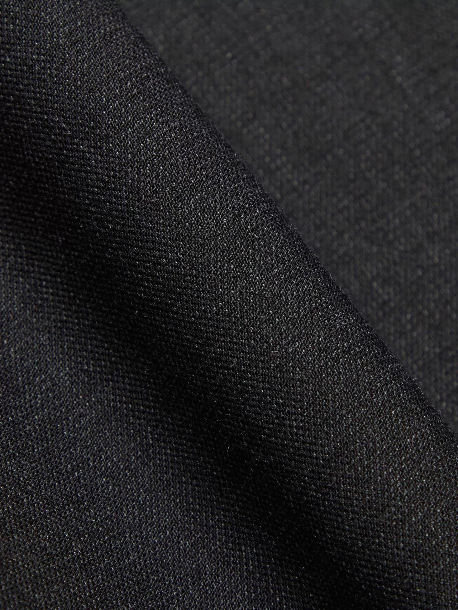 americana_fil_a_fil_gris_10-1.webp Hot Alvaro Moreno AMERICANA FIL A FIL Gris