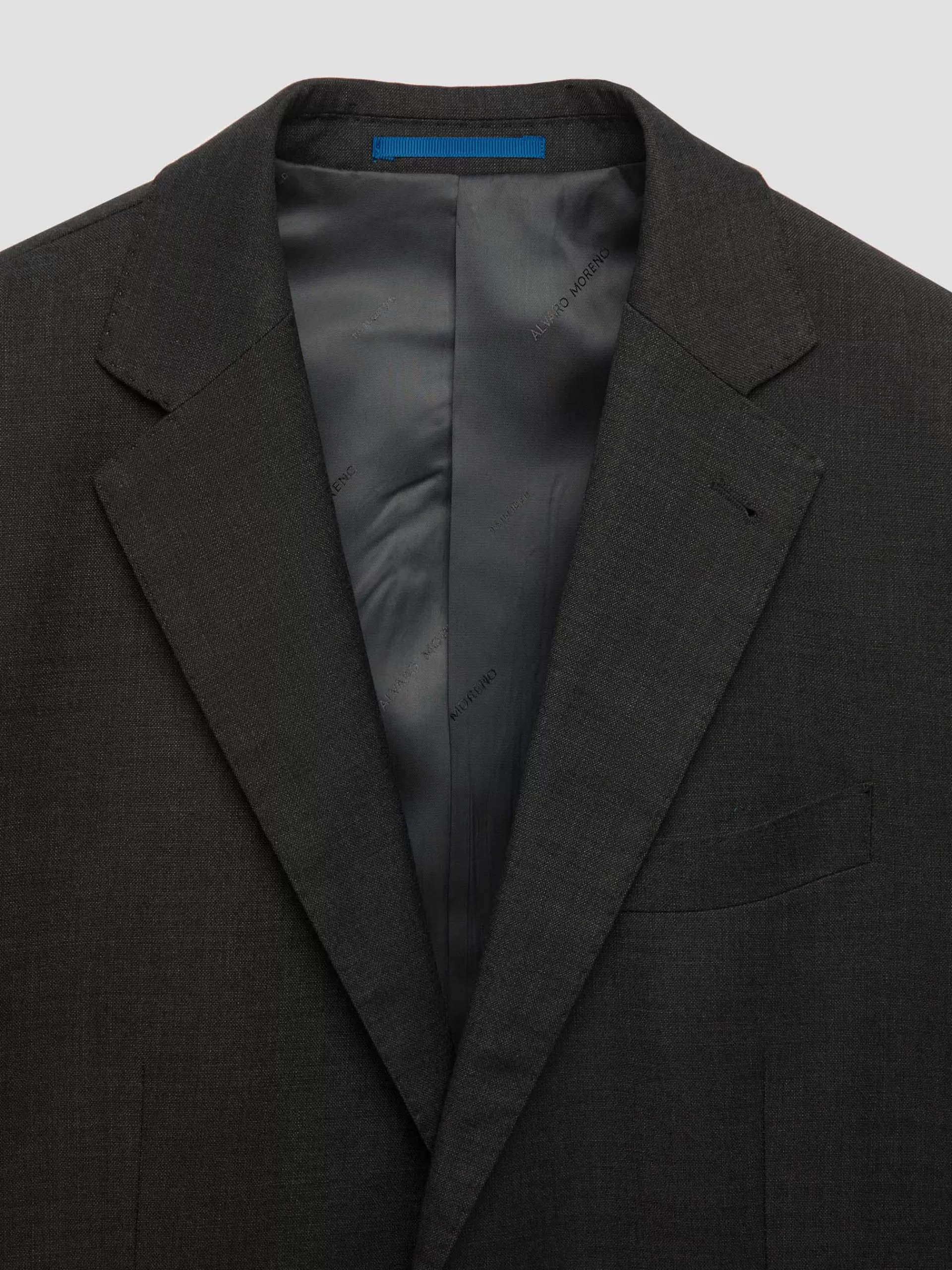 americana_fil_a_fil_gris_11-1.webp New Alvaro Moreno AMERICANA FIL A FIL Gris