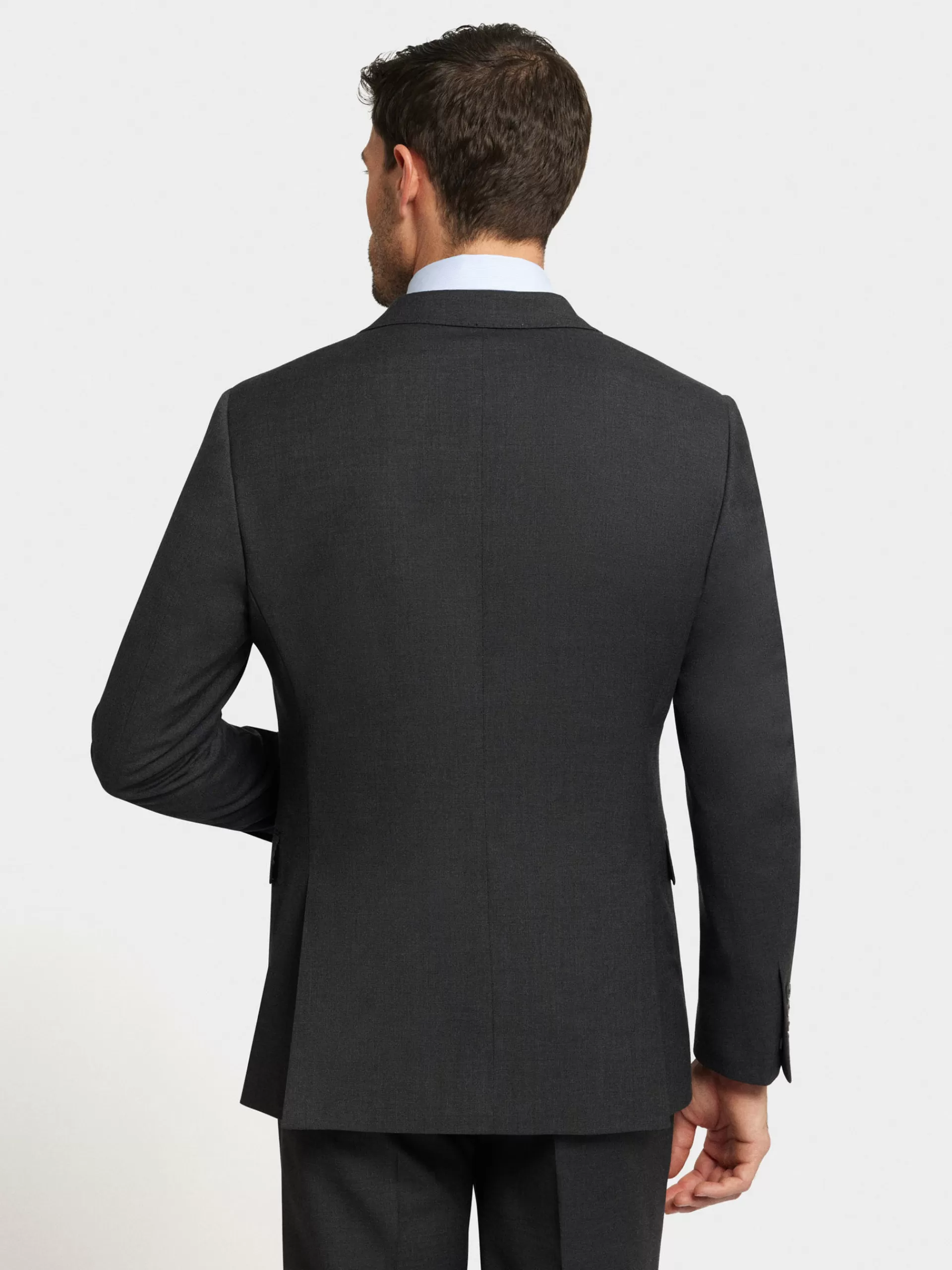 americana_fil_a_fil_gris_2-1.webp Hot Alvaro Moreno AMERICANA FIL A FIL Gris