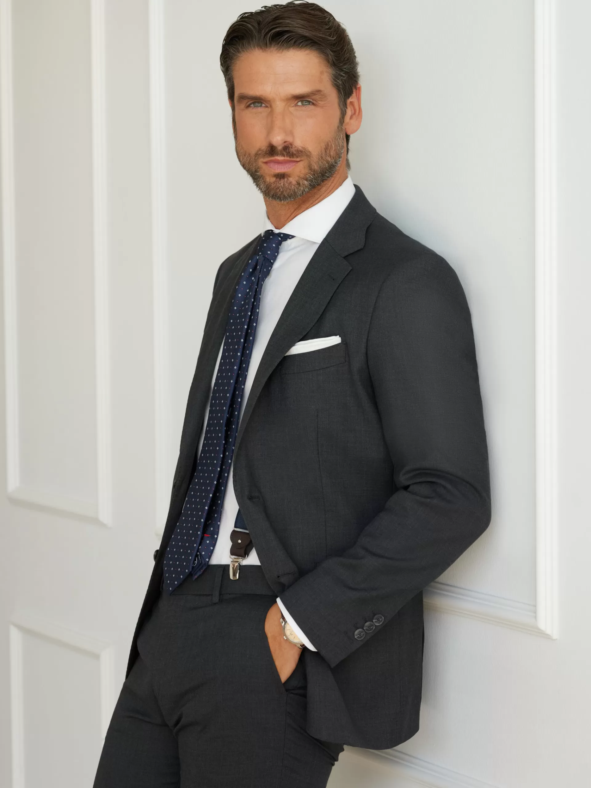 americana_fil_a_fil_gris_2-2.webp New Alvaro Moreno AMERICANA FIL A FIL Gris