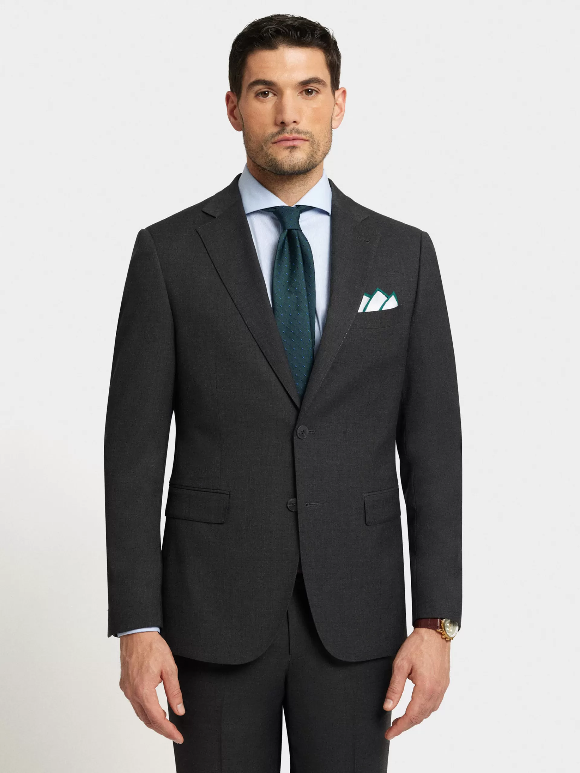 americana_fil_a_fil_gris_3-1.webp Hot Alvaro Moreno AMERICANA FIL A FIL Gris