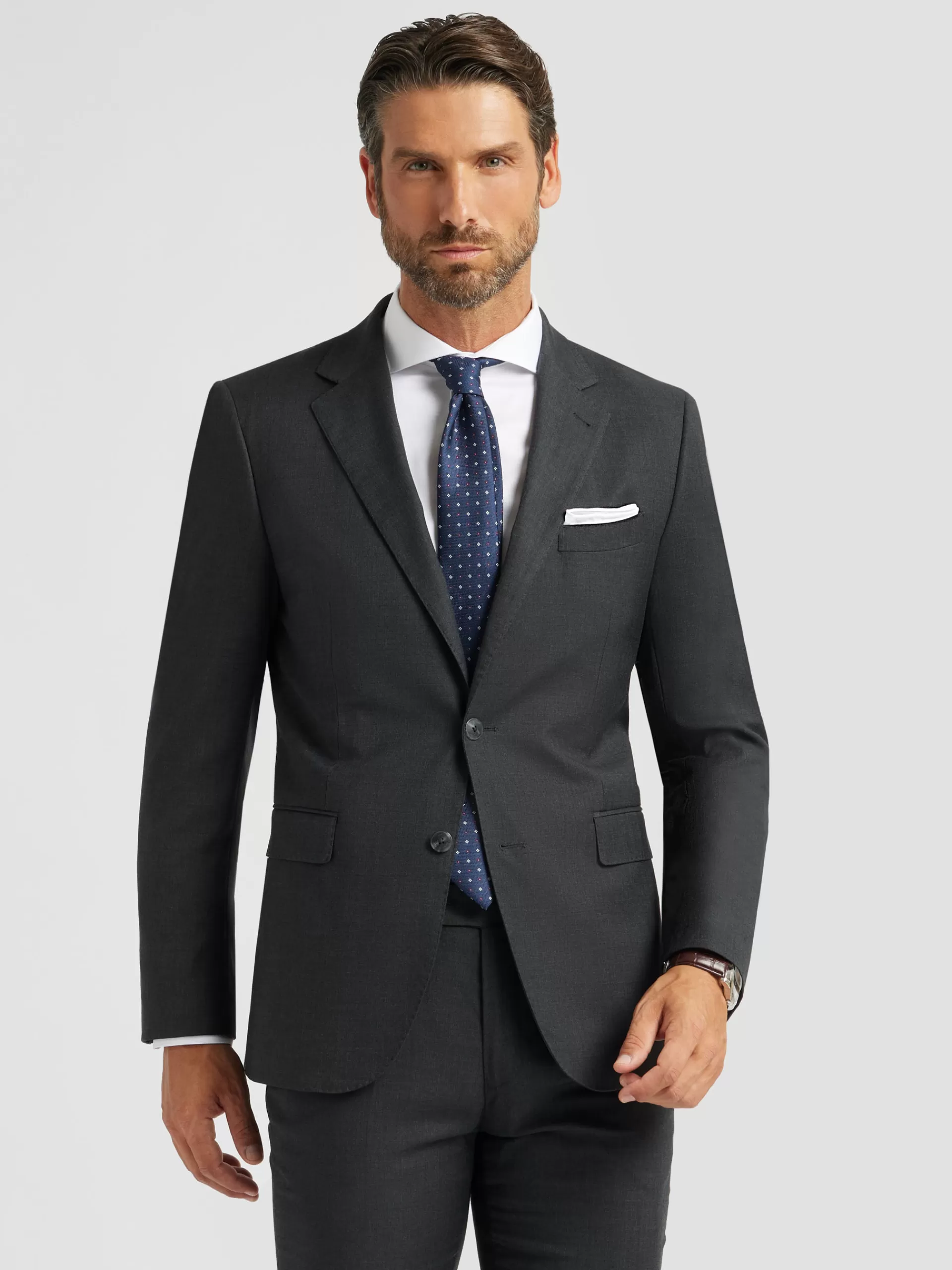 americana_fil_a_fil_gris_3-2.webp New Alvaro Moreno AMERICANA FIL A FIL Gris