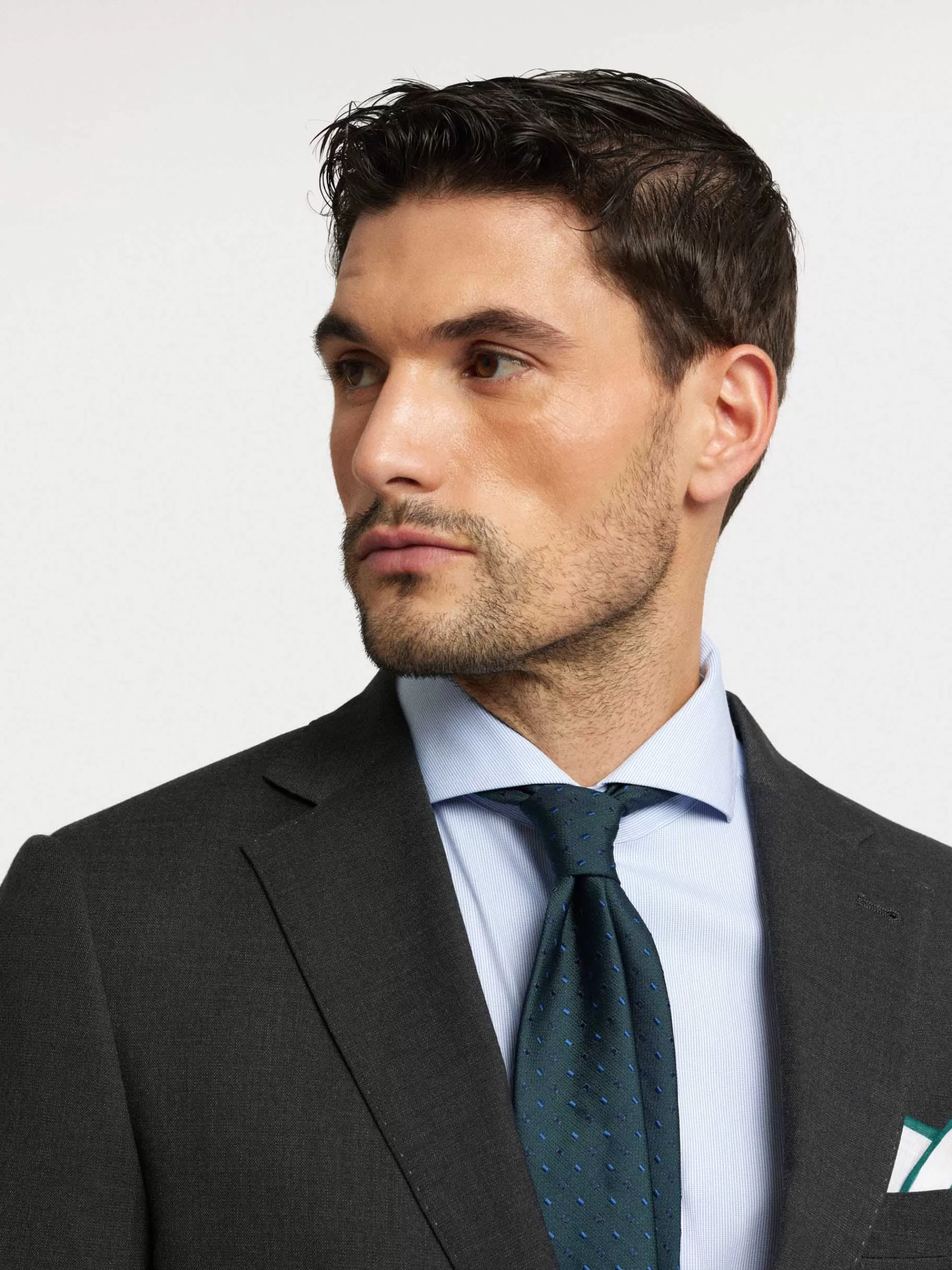 americana_fil_a_fil_gris_4-1.webp Hot Alvaro Moreno AMERICANA FIL A FIL Gris