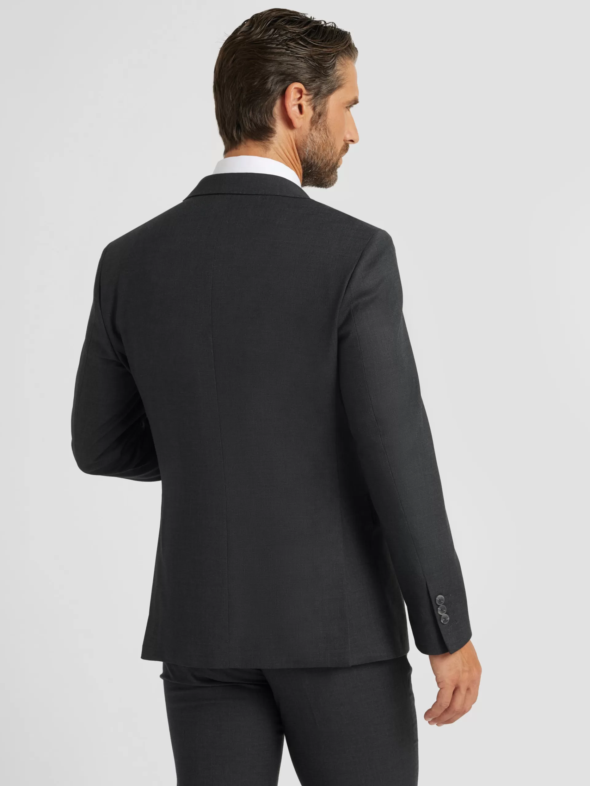 americana_fil_a_fil_gris_4-2.webp New Alvaro Moreno AMERICANA FIL A FIL Gris