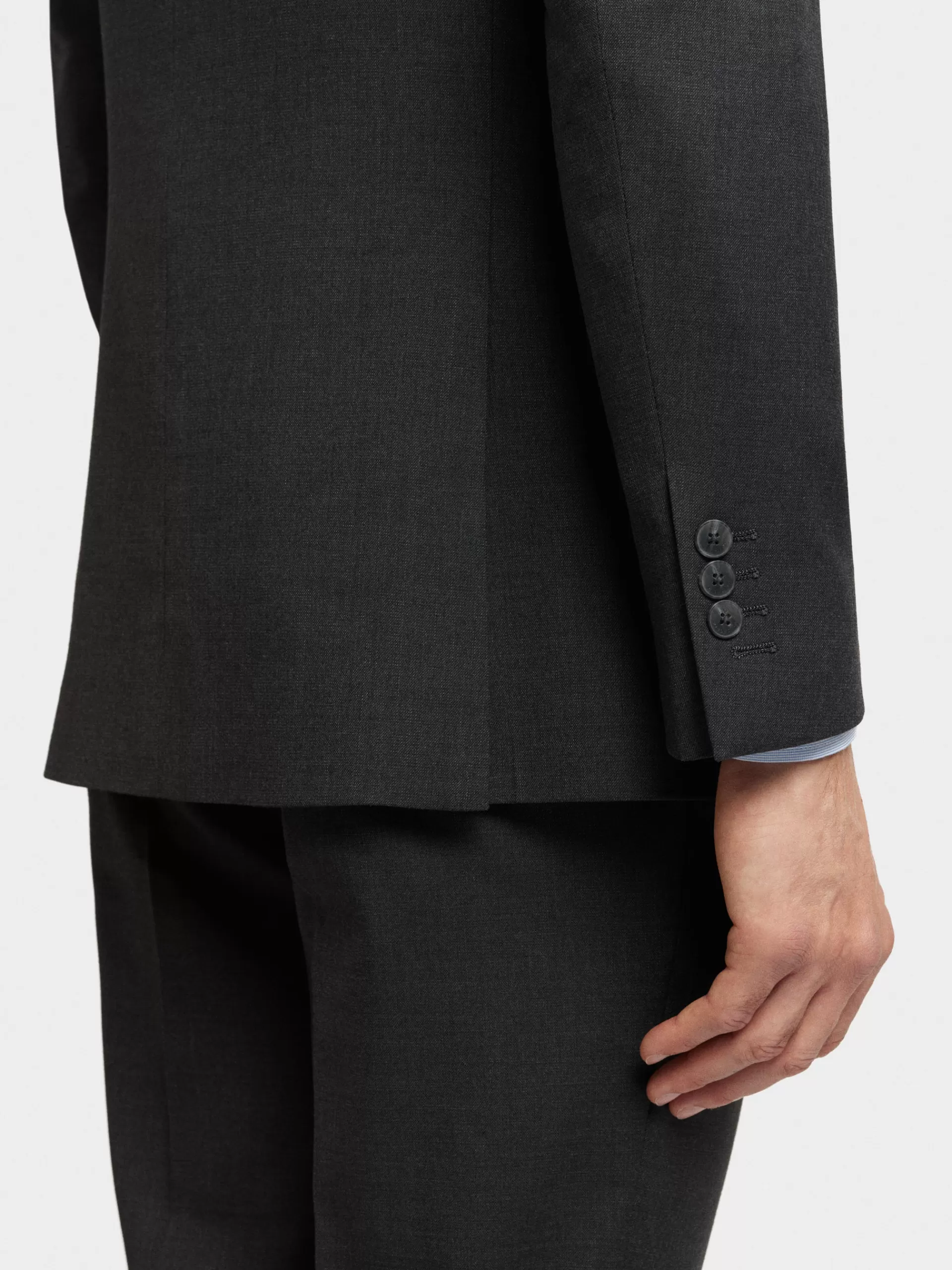 americana_fil_a_fil_gris_5-1.webp Hot Alvaro Moreno AMERICANA FIL A FIL Gris