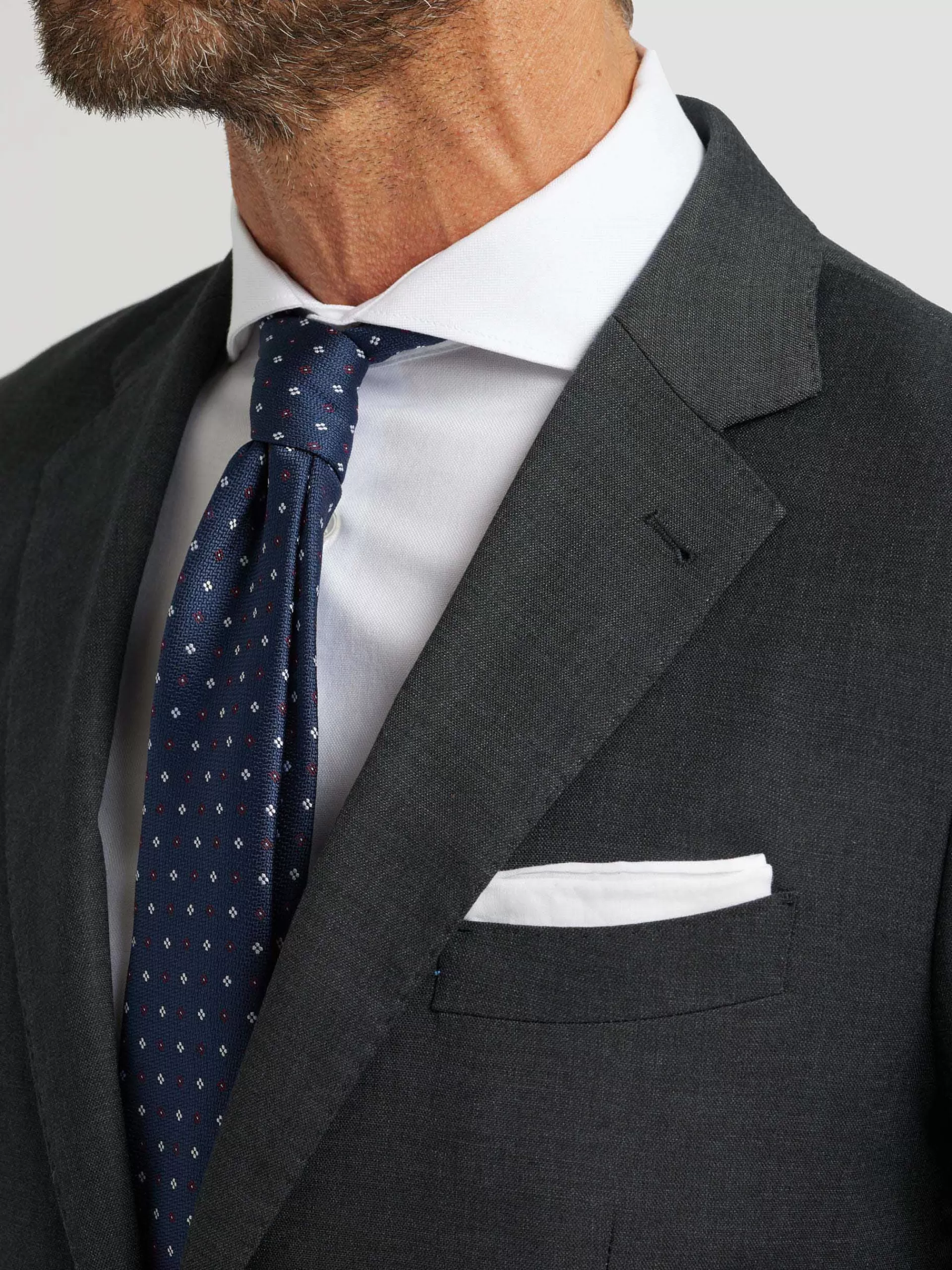 americana_fil_a_fil_gris_5-2.webp New Alvaro Moreno AMERICANA FIL A FIL Gris