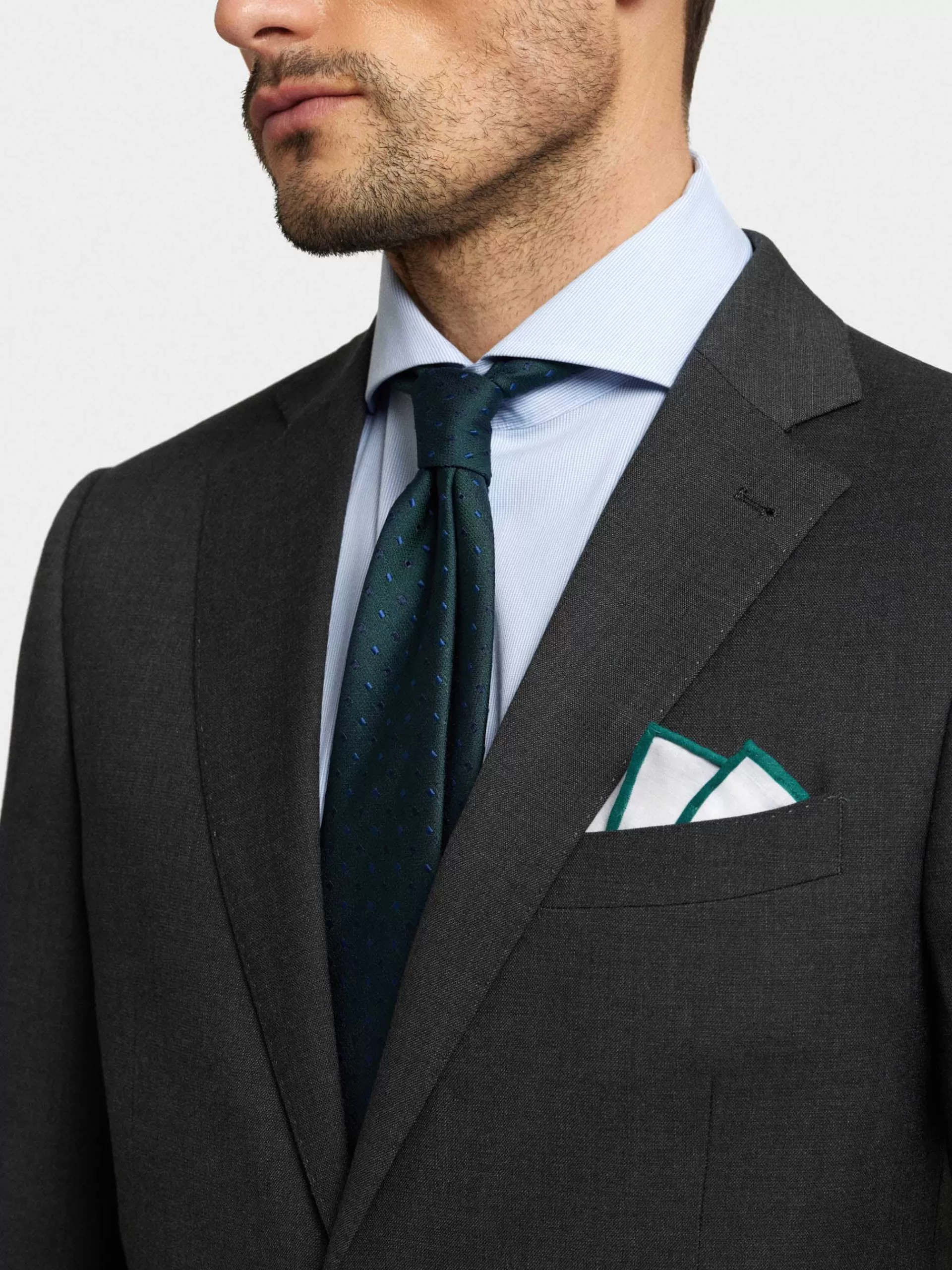 americana_fil_a_fil_gris_6-1.webp Hot Alvaro Moreno AMERICANA FIL A FIL Gris