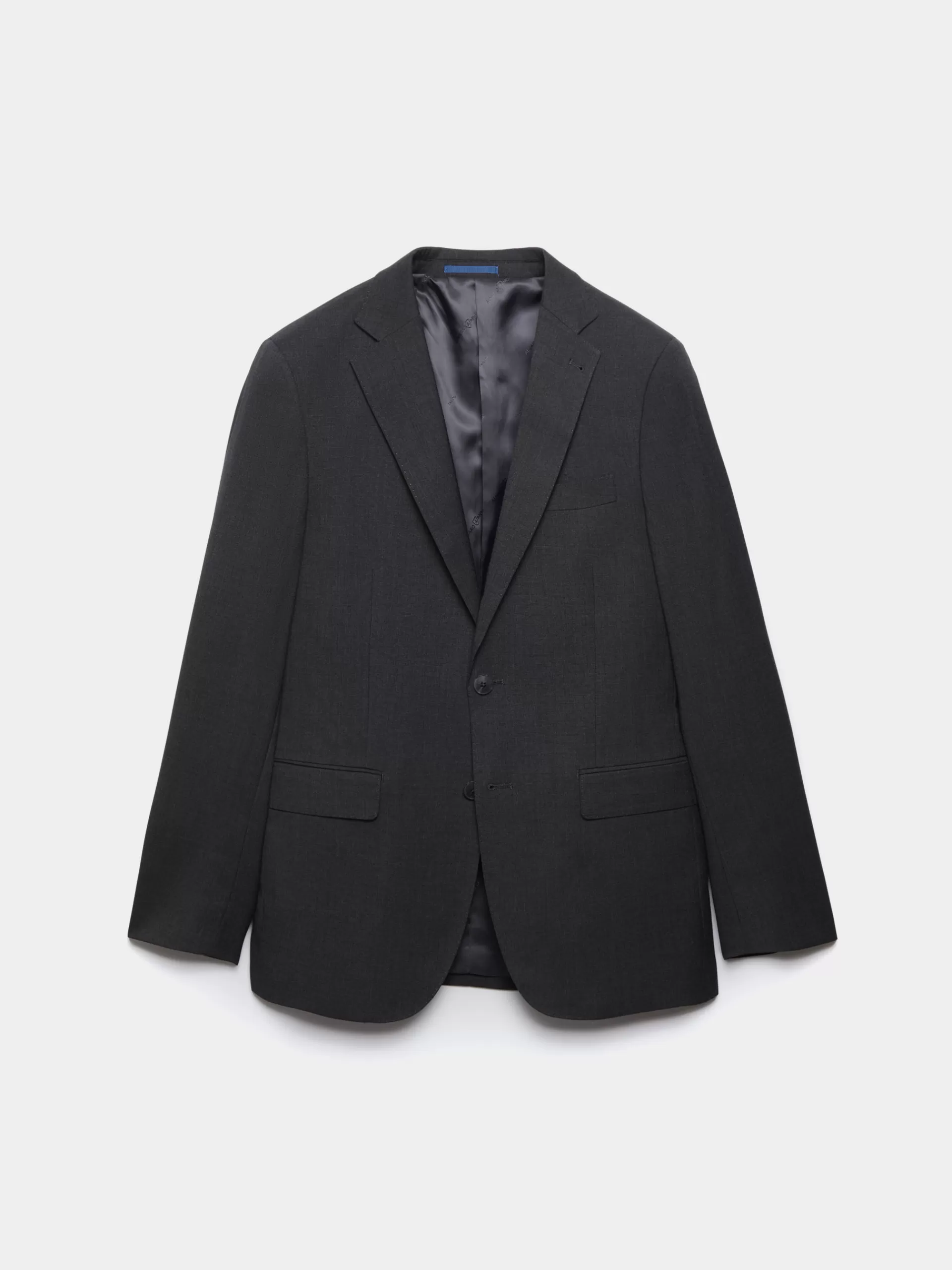 americana_fil_a_fil_gris_7-1.webp Hot Alvaro Moreno AMERICANA FIL A FIL Gris