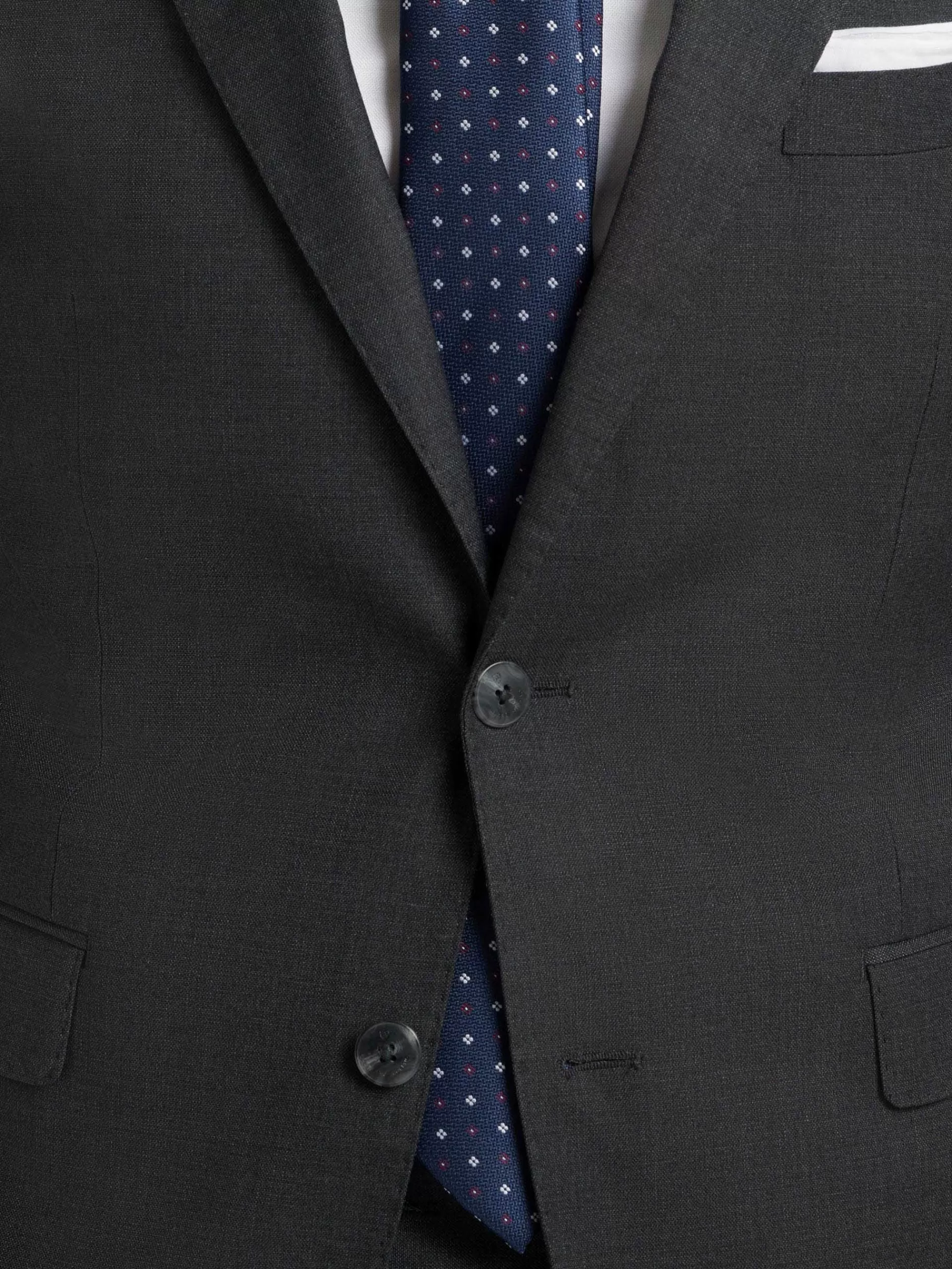 americana_fil_a_fil_gris_7-2.webp New Alvaro Moreno AMERICANA FIL A FIL Gris