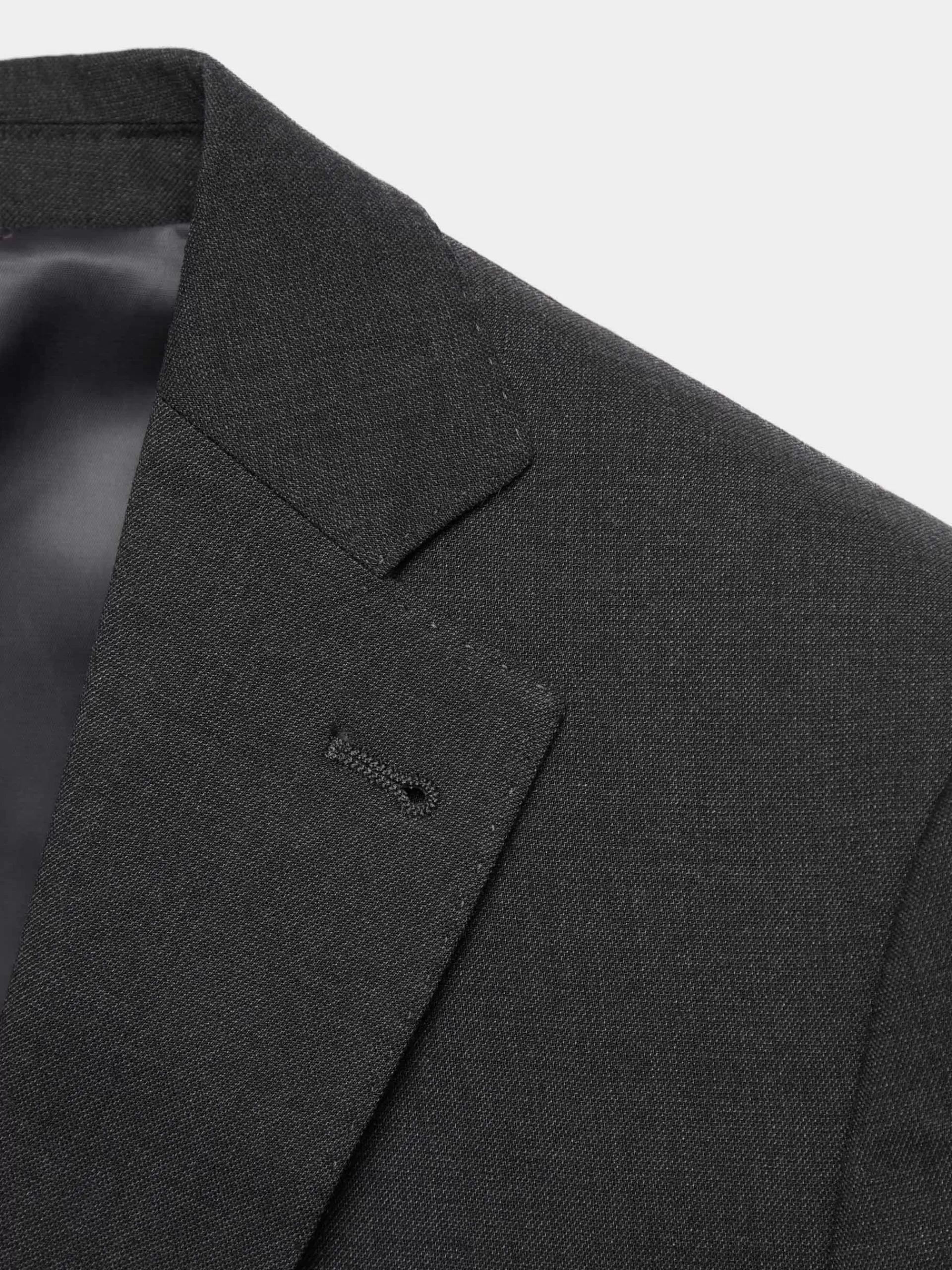 americana_fil_a_fil_gris_8-1.webp Hot Alvaro Moreno AMERICANA FIL A FIL Gris