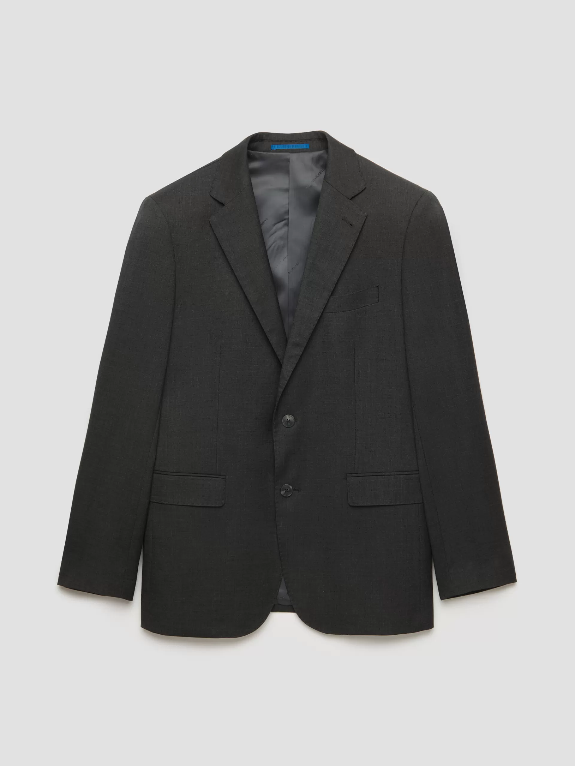 americana_fil_a_fil_gris_8-2.webp New Alvaro Moreno AMERICANA FIL A FIL Gris