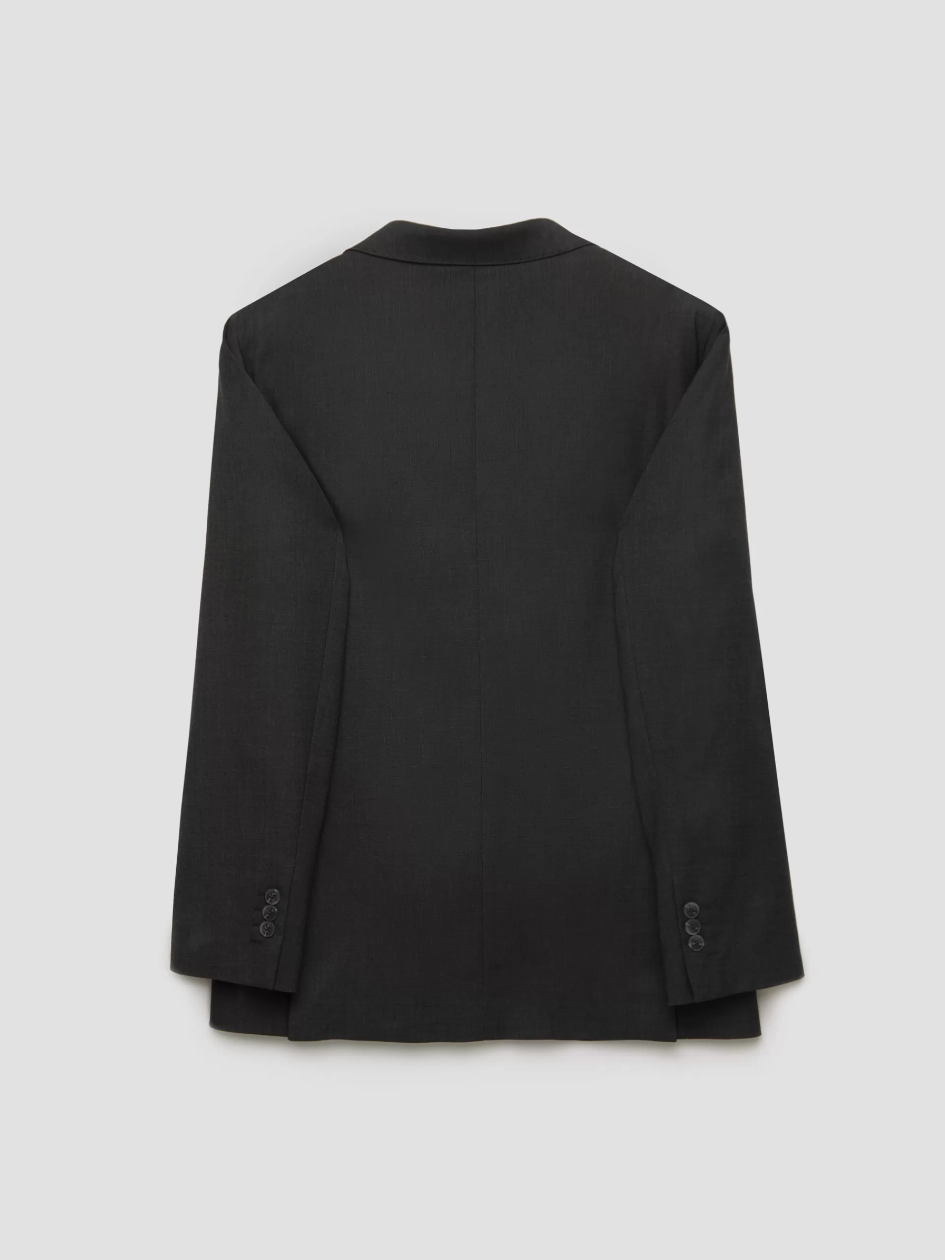 americana_fil_a_fil_gris_9-2.webp New Alvaro Moreno AMERICANA FIL A FIL Gris