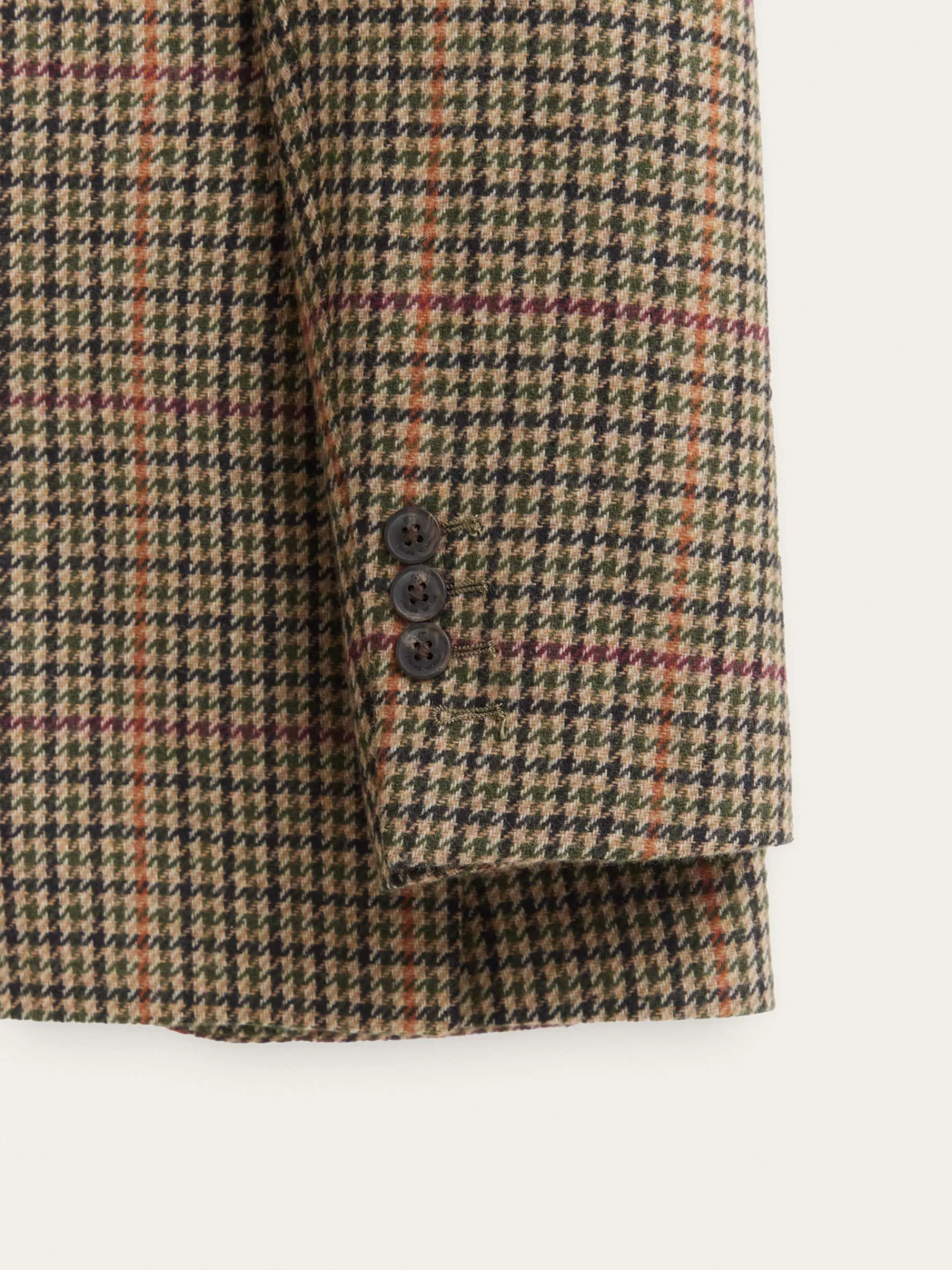 americana_henry_twist_verde_10.webp Cheap Alvaro Moreno AMERICANA HENRY TWIST Verde