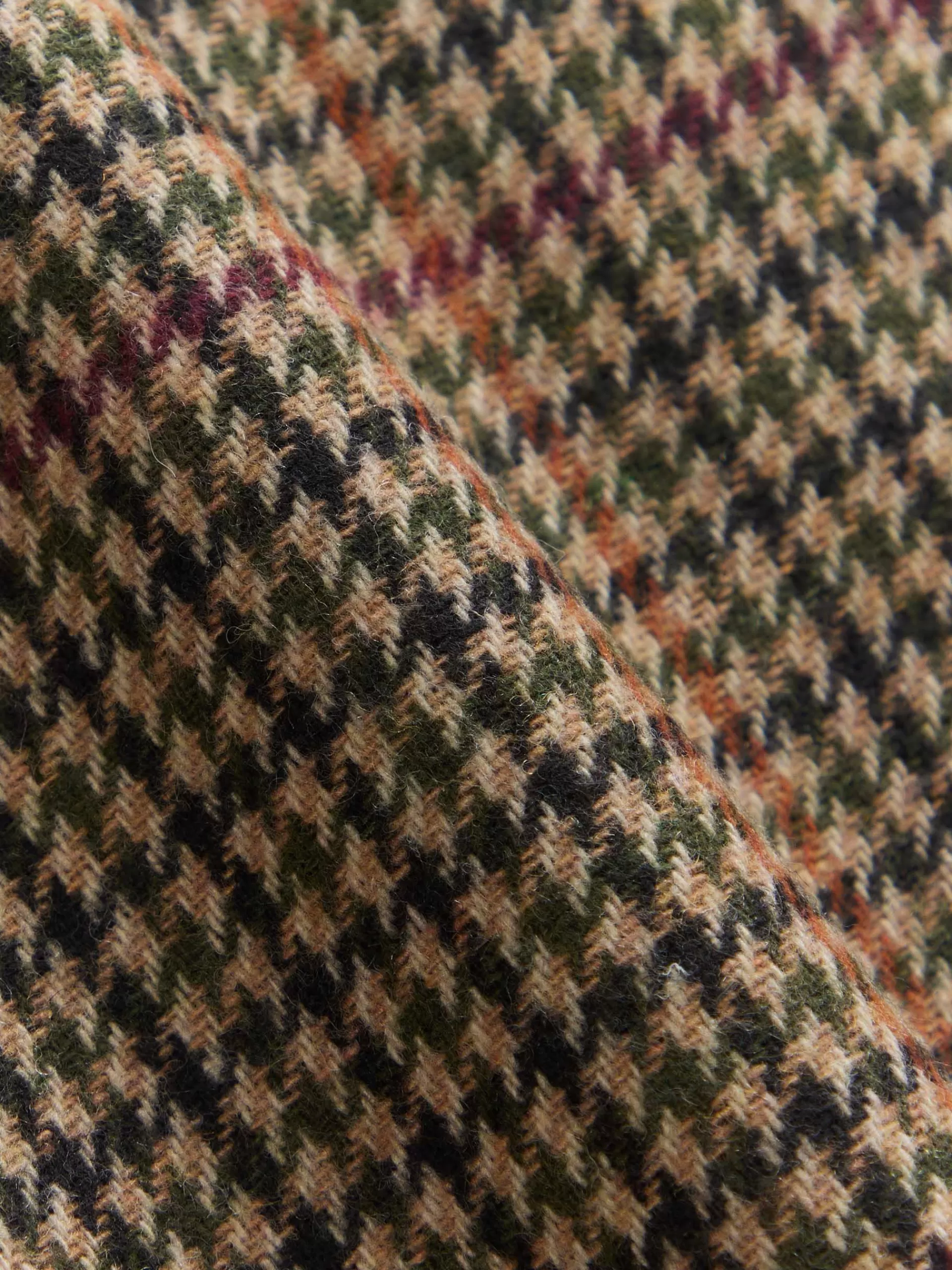 americana_henry_twist_verde_11.webp Cheap Alvaro Moreno AMERICANA HENRY TWIST Verde