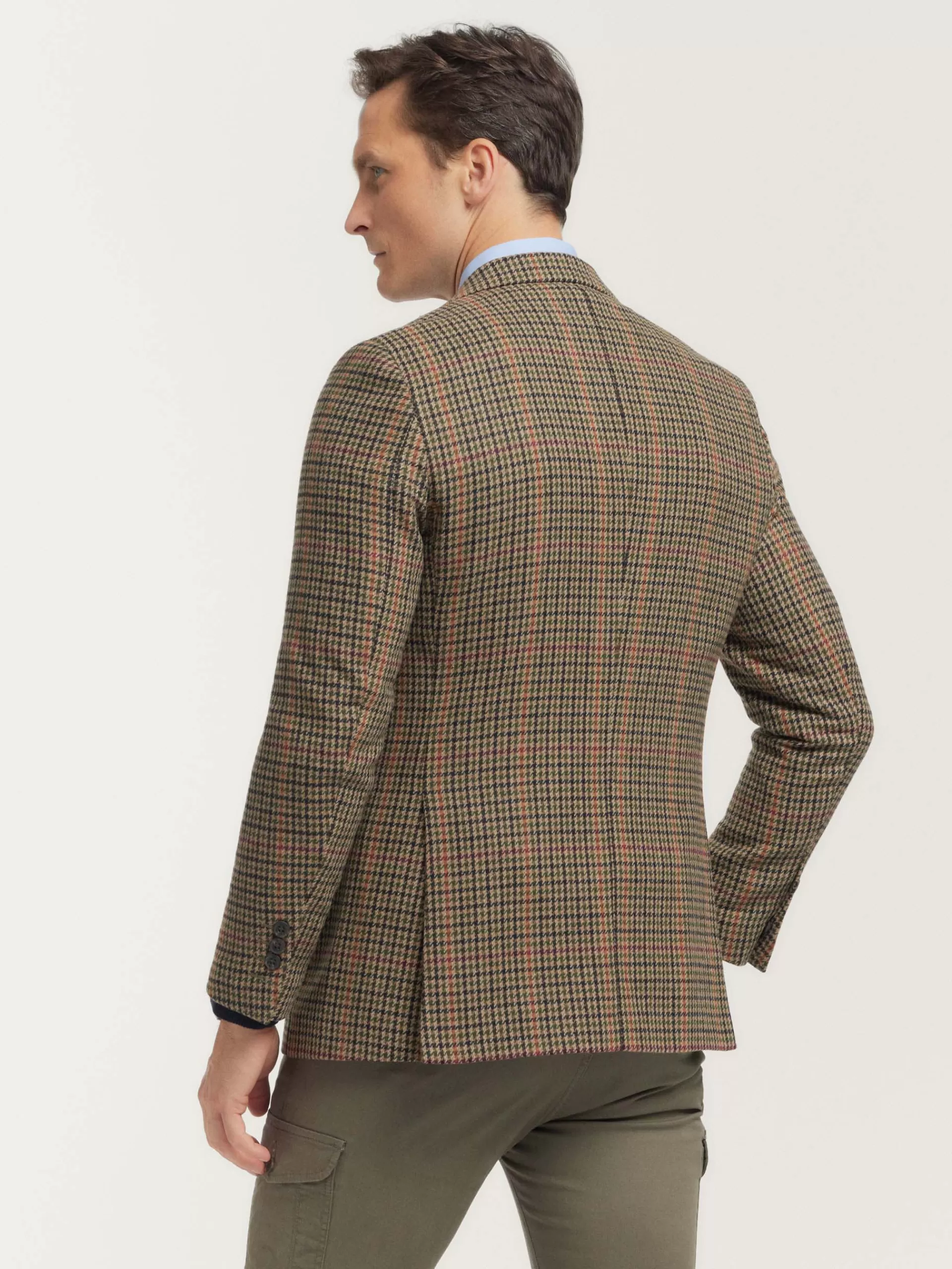 americana_henry_twist_verde_2.webp Cheap Alvaro Moreno AMERICANA HENRY TWIST Verde