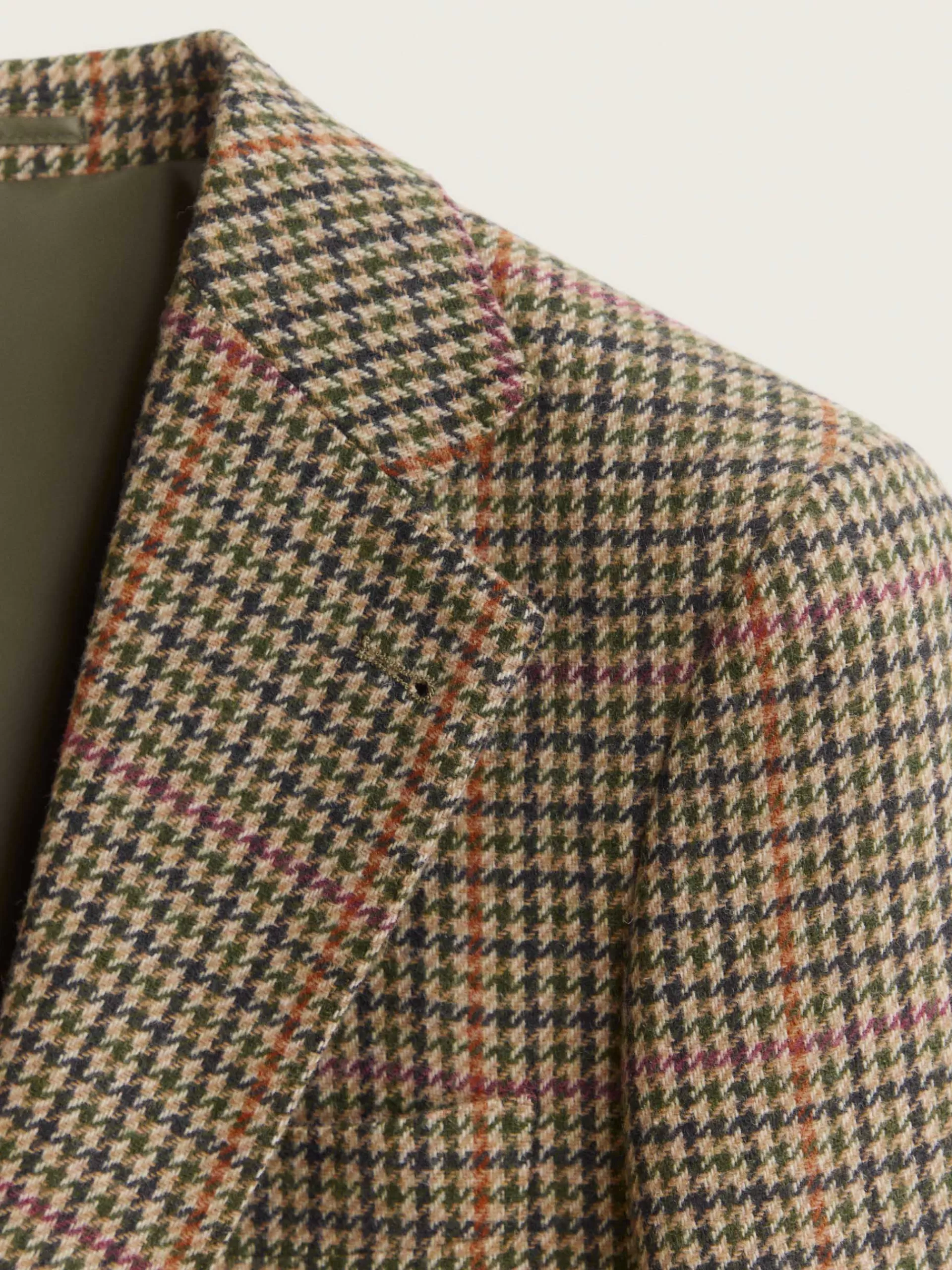 americana_henry_twist_verde_8.webp Cheap Alvaro Moreno AMERICANA HENRY TWIST Verde