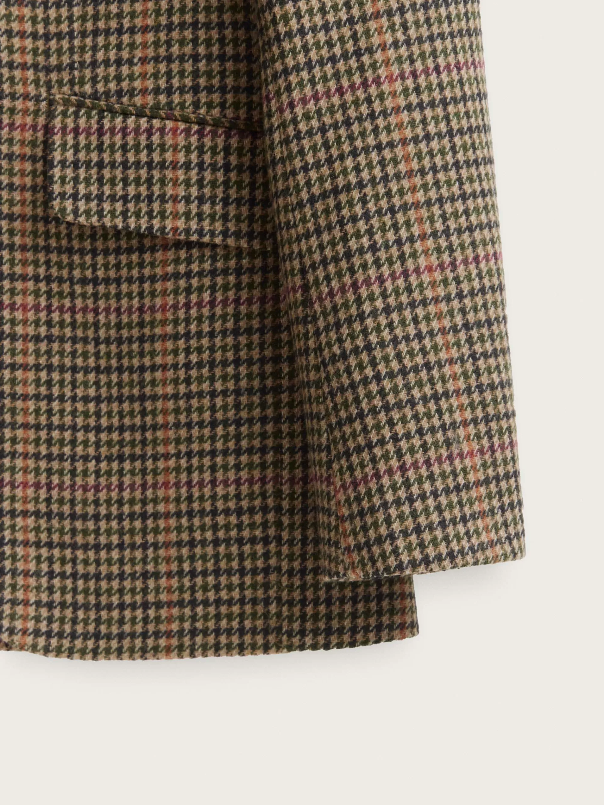 americana_henry_twist_verde_9.webp Cheap Alvaro Moreno AMERICANA HENRY TWIST Verde