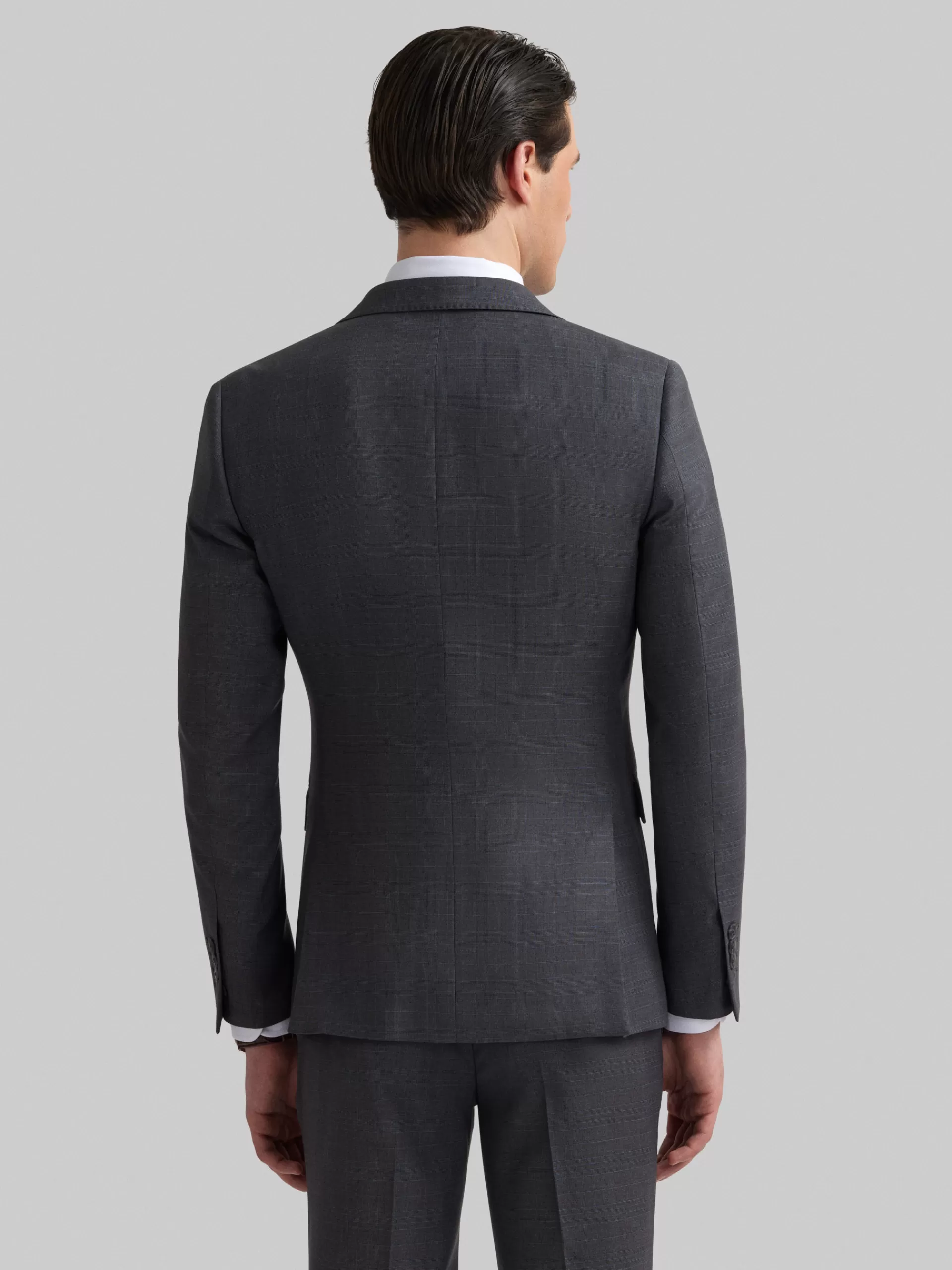 americana_milano_gales_gris_2.webp Hot Alvaro Moreno AMERICANA MILANO GALES Gris