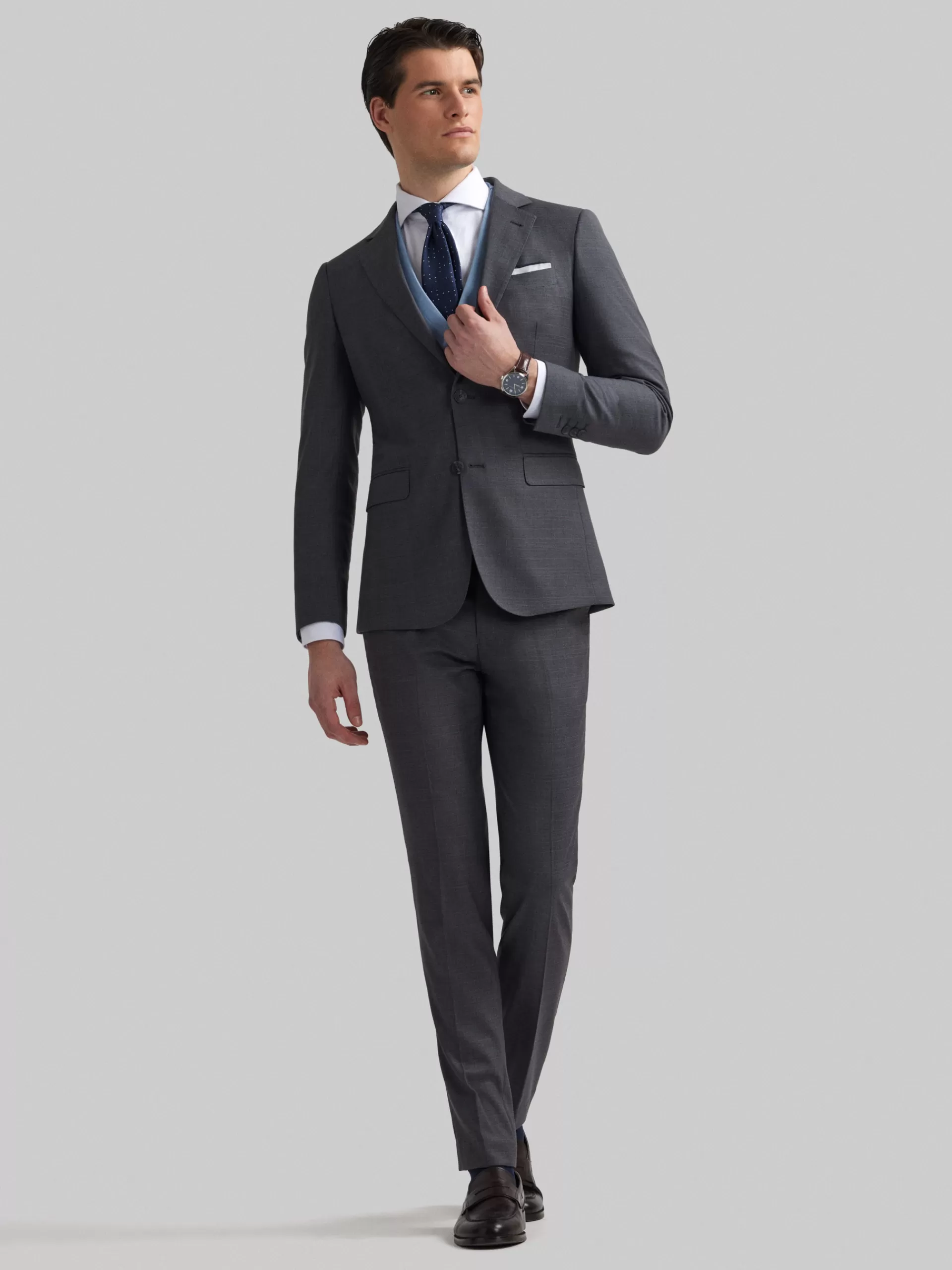 americana_milano_gales_gris_3.webp Hot Alvaro Moreno AMERICANA MILANO GALES Gris