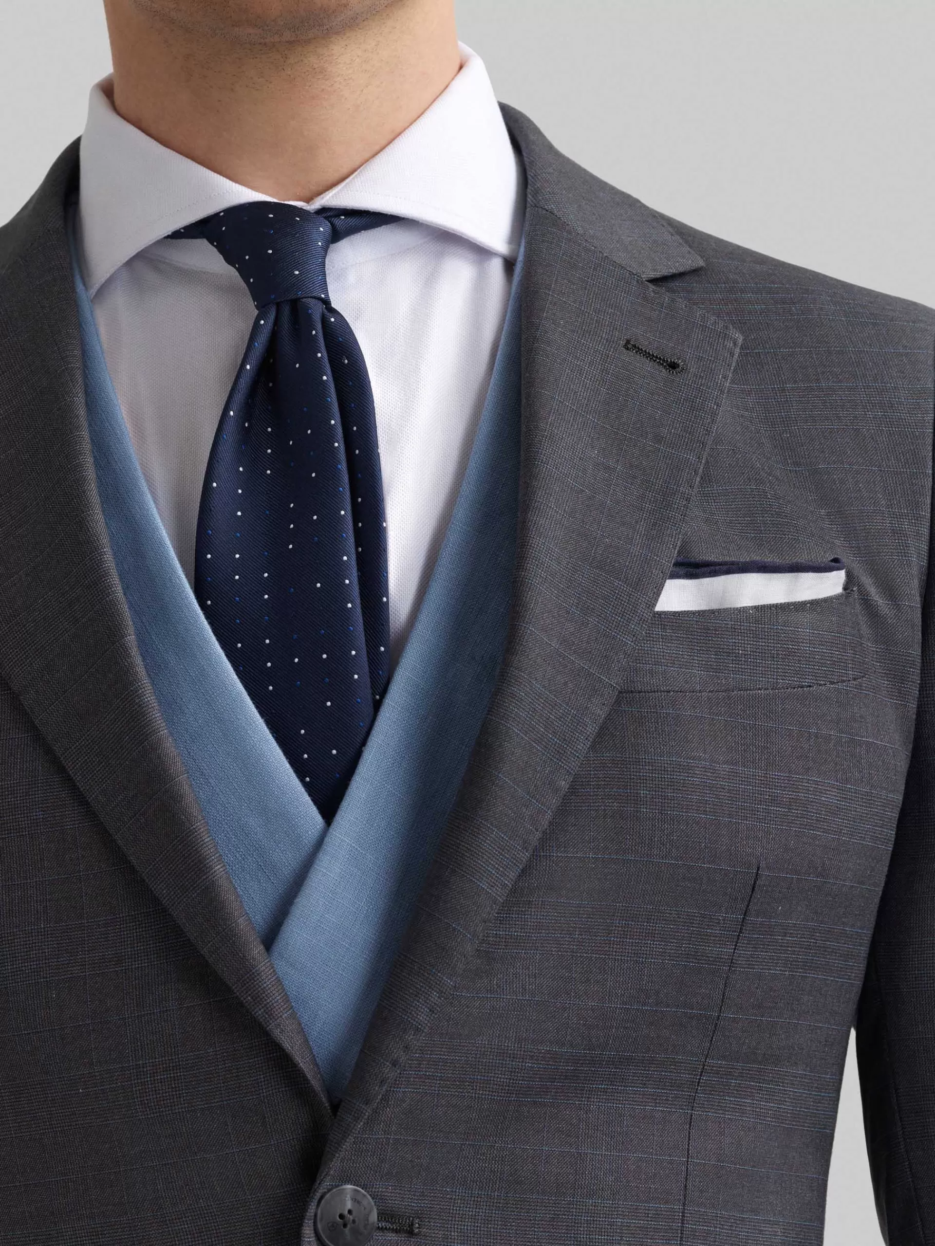 americana_milano_gales_gris_4.webp Hot Alvaro Moreno AMERICANA MILANO GALES Gris