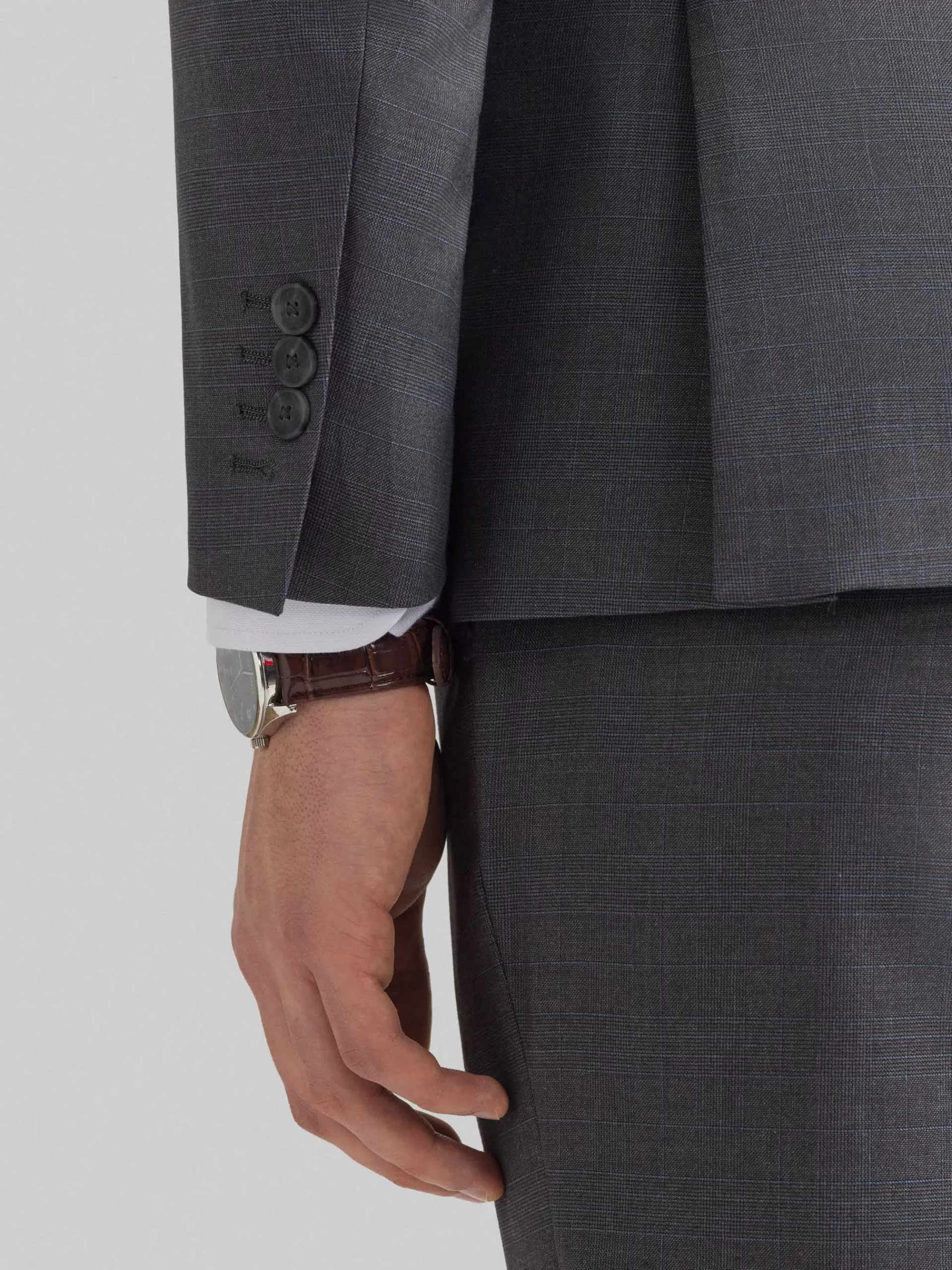 americana_milano_gales_gris_5.webp Hot Alvaro Moreno AMERICANA MILANO GALES Gris