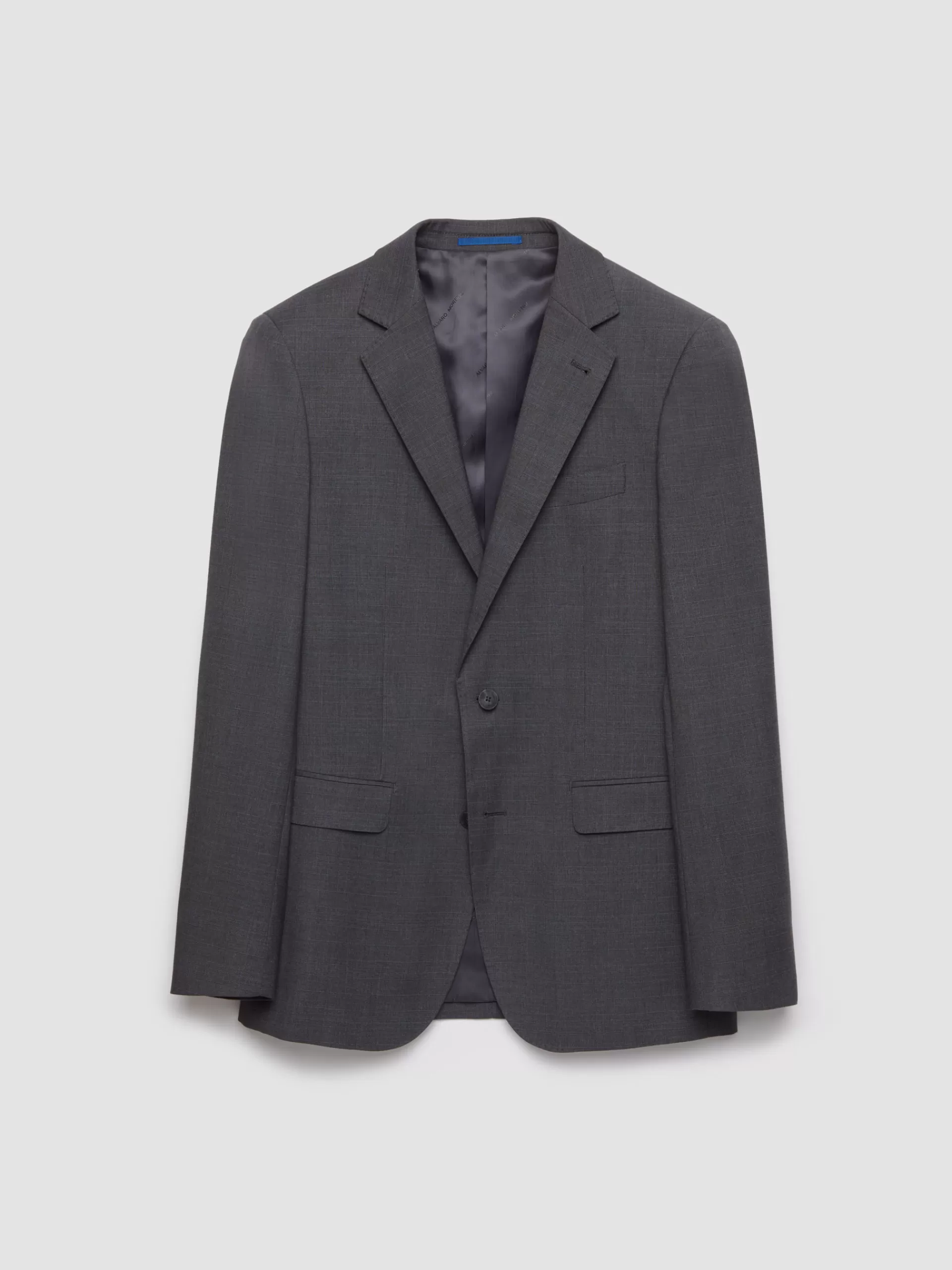 americana_milano_gales_gris_6.webp Hot Alvaro Moreno AMERICANA MILANO GALES Gris