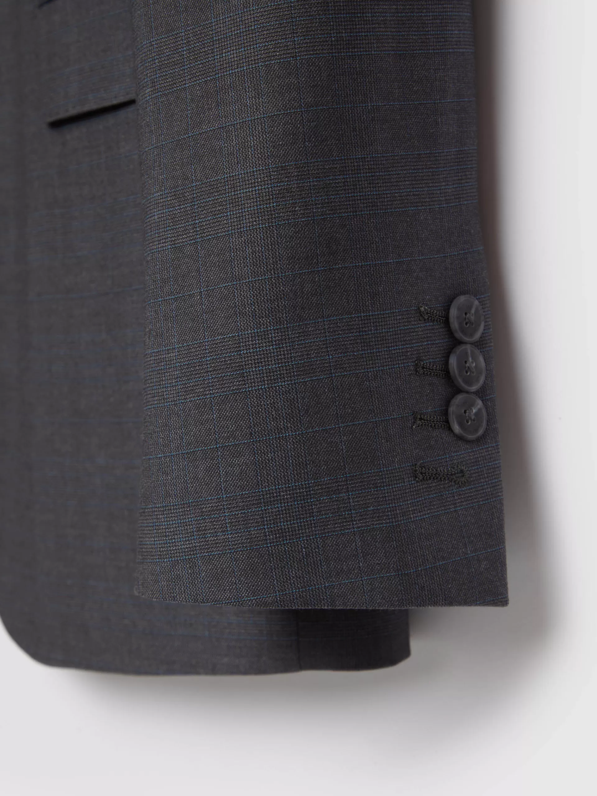 americana_milano_gales_gris_7.webp Hot Alvaro Moreno AMERICANA MILANO GALES Gris