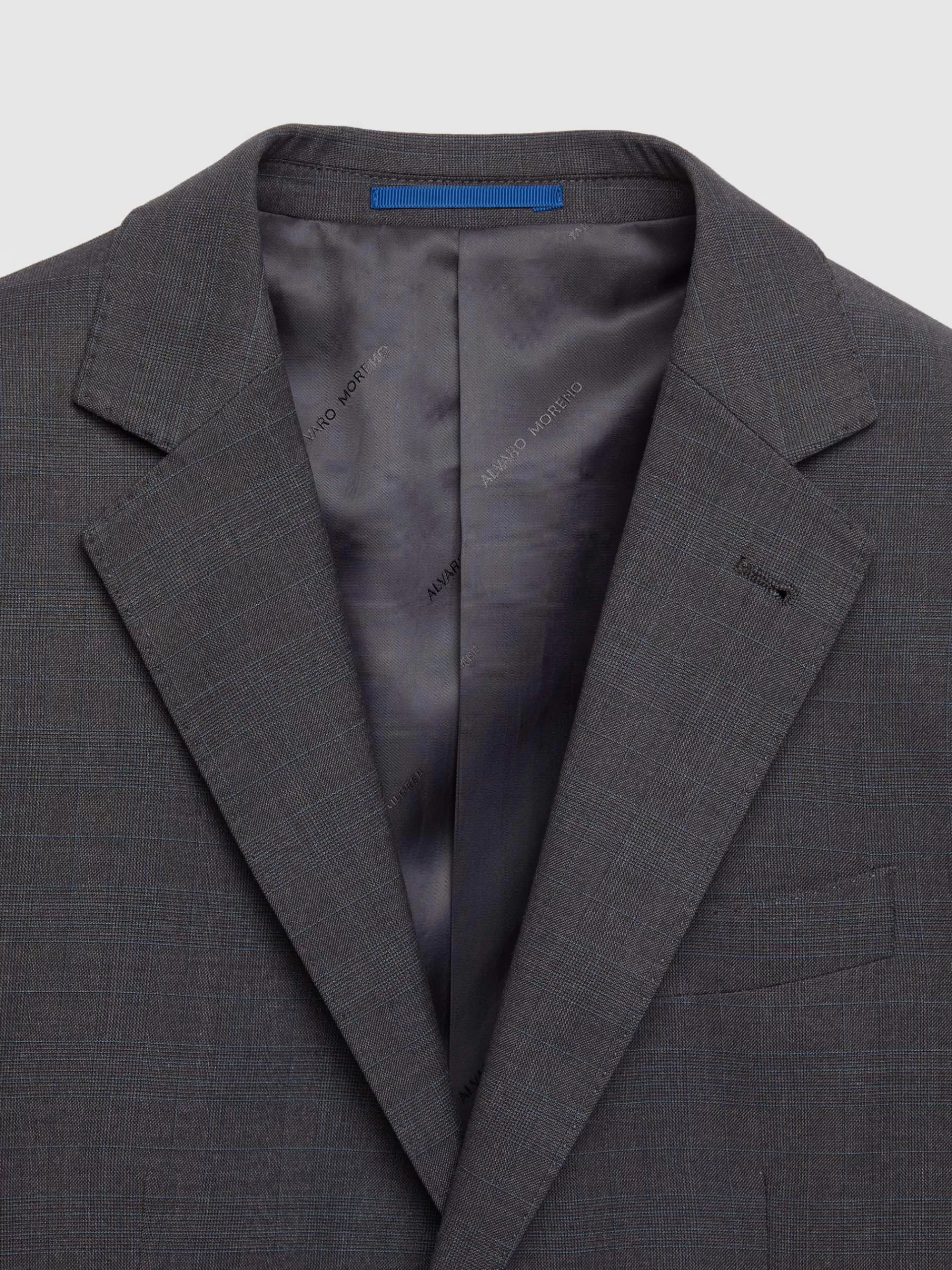 americana_milano_gales_gris_8.webp Hot Alvaro Moreno AMERICANA MILANO GALES Gris