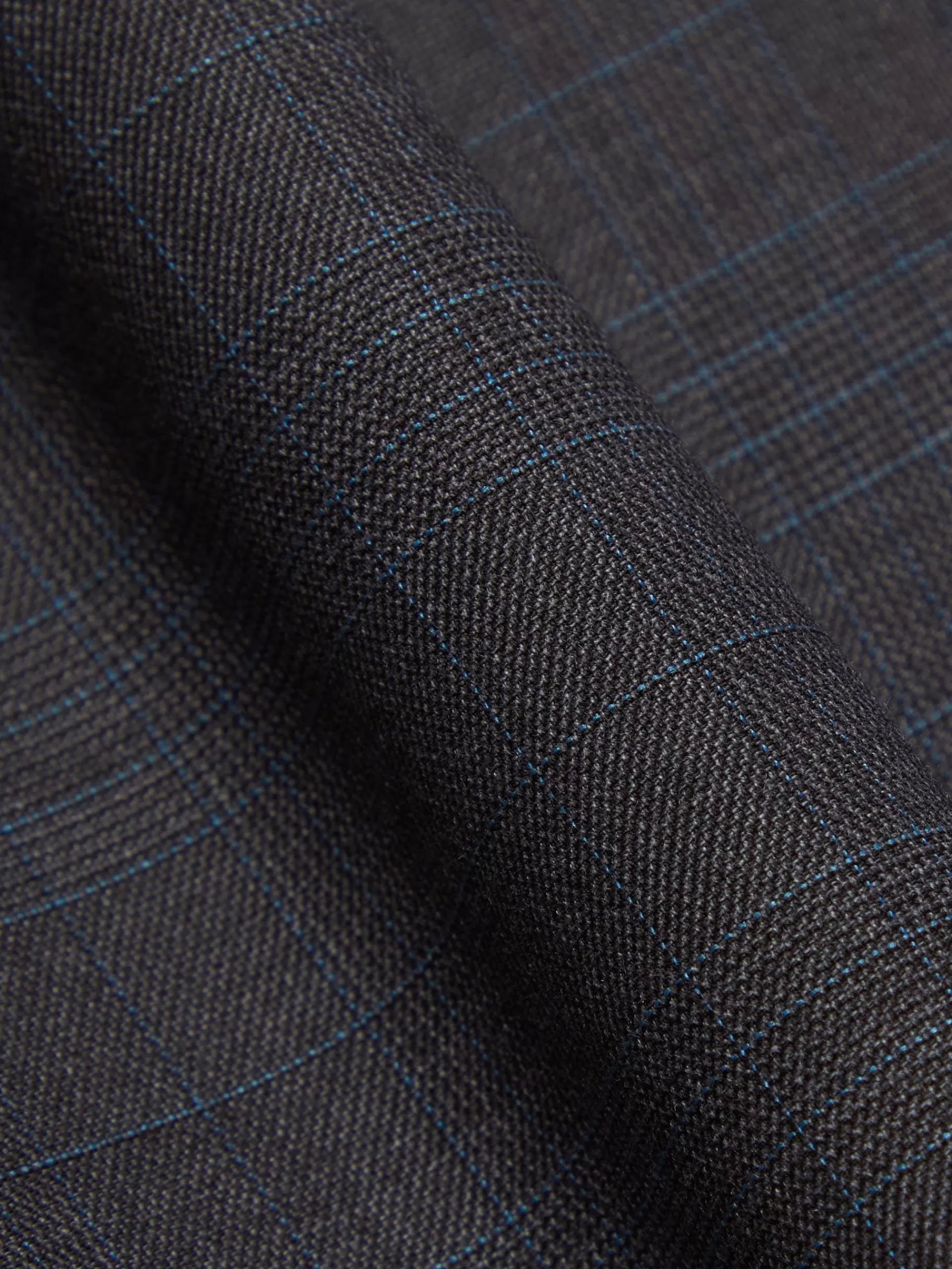 americana_milano_gales_gris_9.webp Hot Alvaro Moreno AMERICANA MILANO GALES Gris