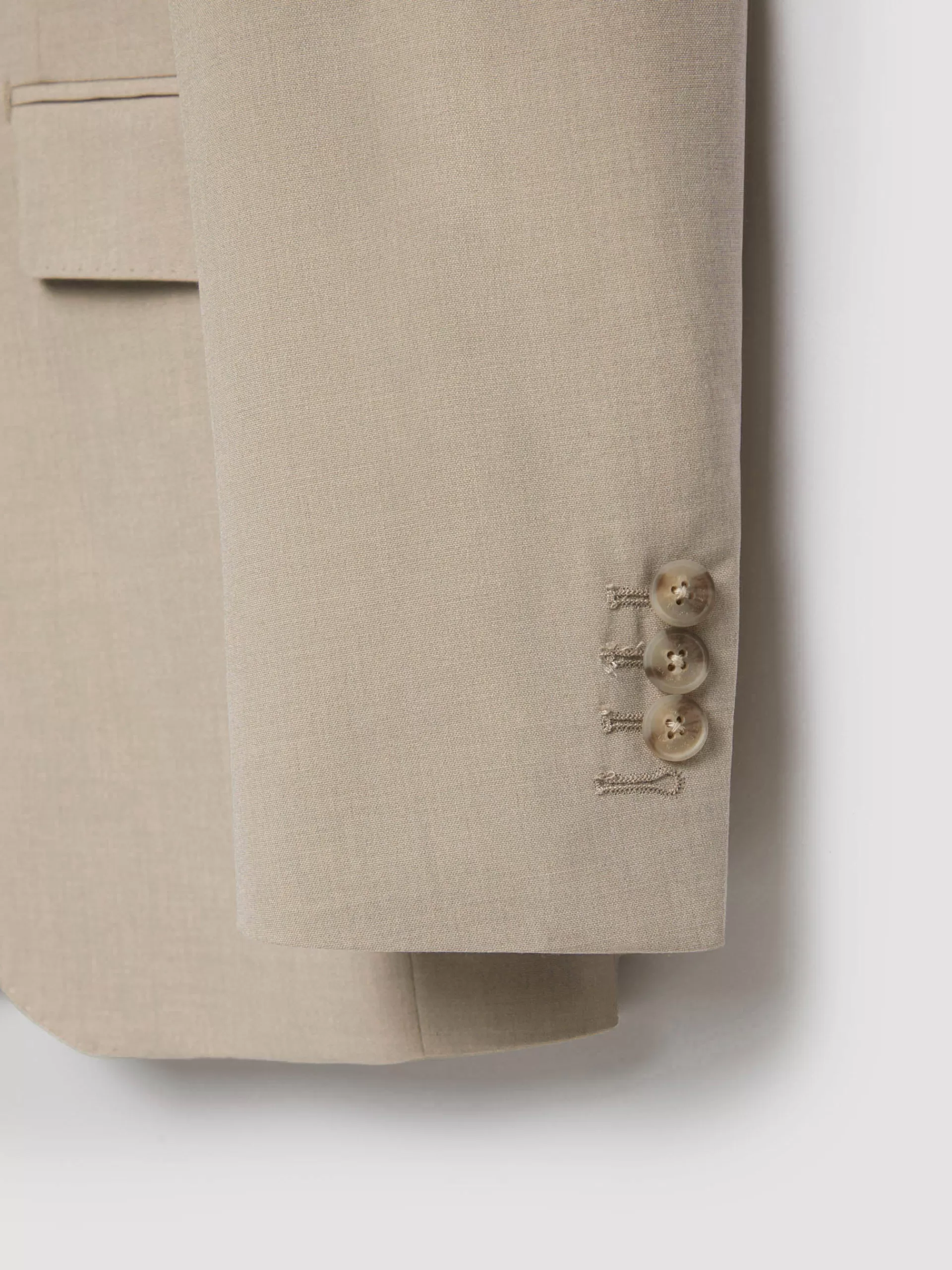 americana_napoli_beige_10.webp Clearance Alvaro Moreno AMERICANA NAPOLI Beige