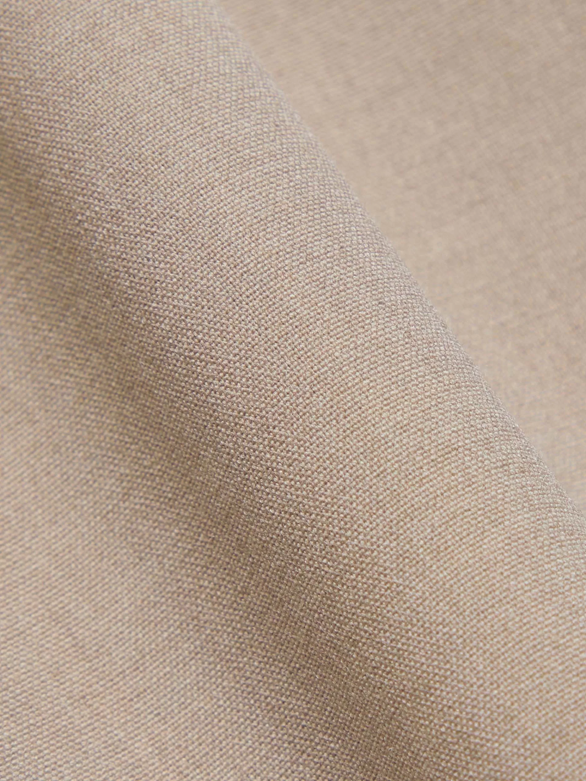 americana_napoli_beige_11.webp Clearance Alvaro Moreno AMERICANA NAPOLI Beige