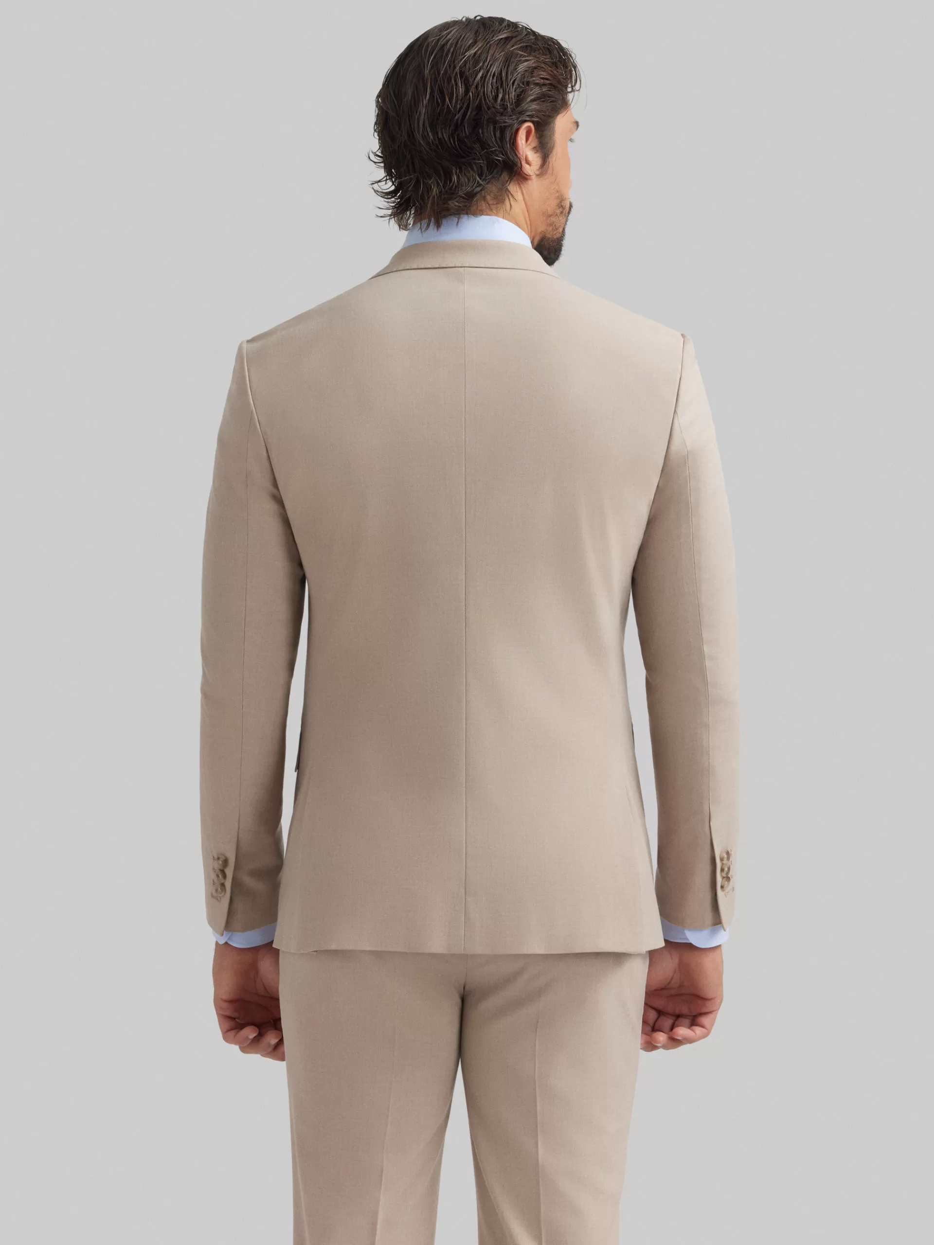 americana_napoli_beige_5.webp Clearance Alvaro Moreno AMERICANA NAPOLI Beige