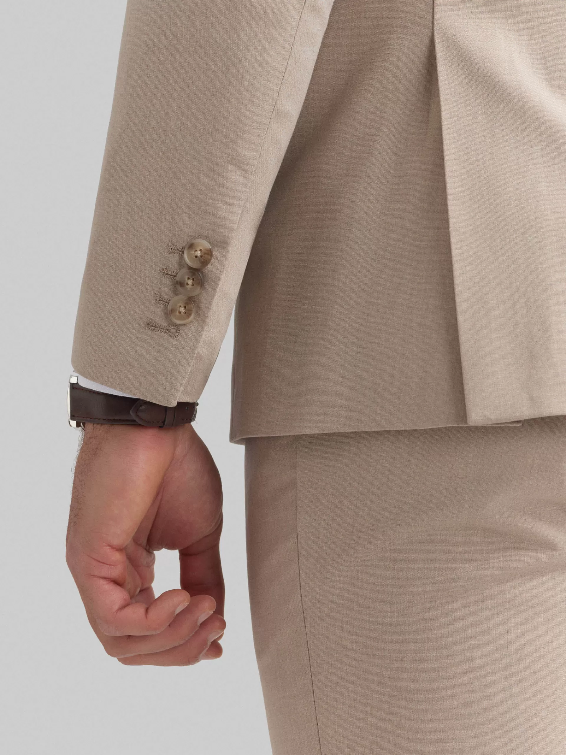 americana_napoli_beige_7.webp Clearance Alvaro Moreno AMERICANA NAPOLI Beige