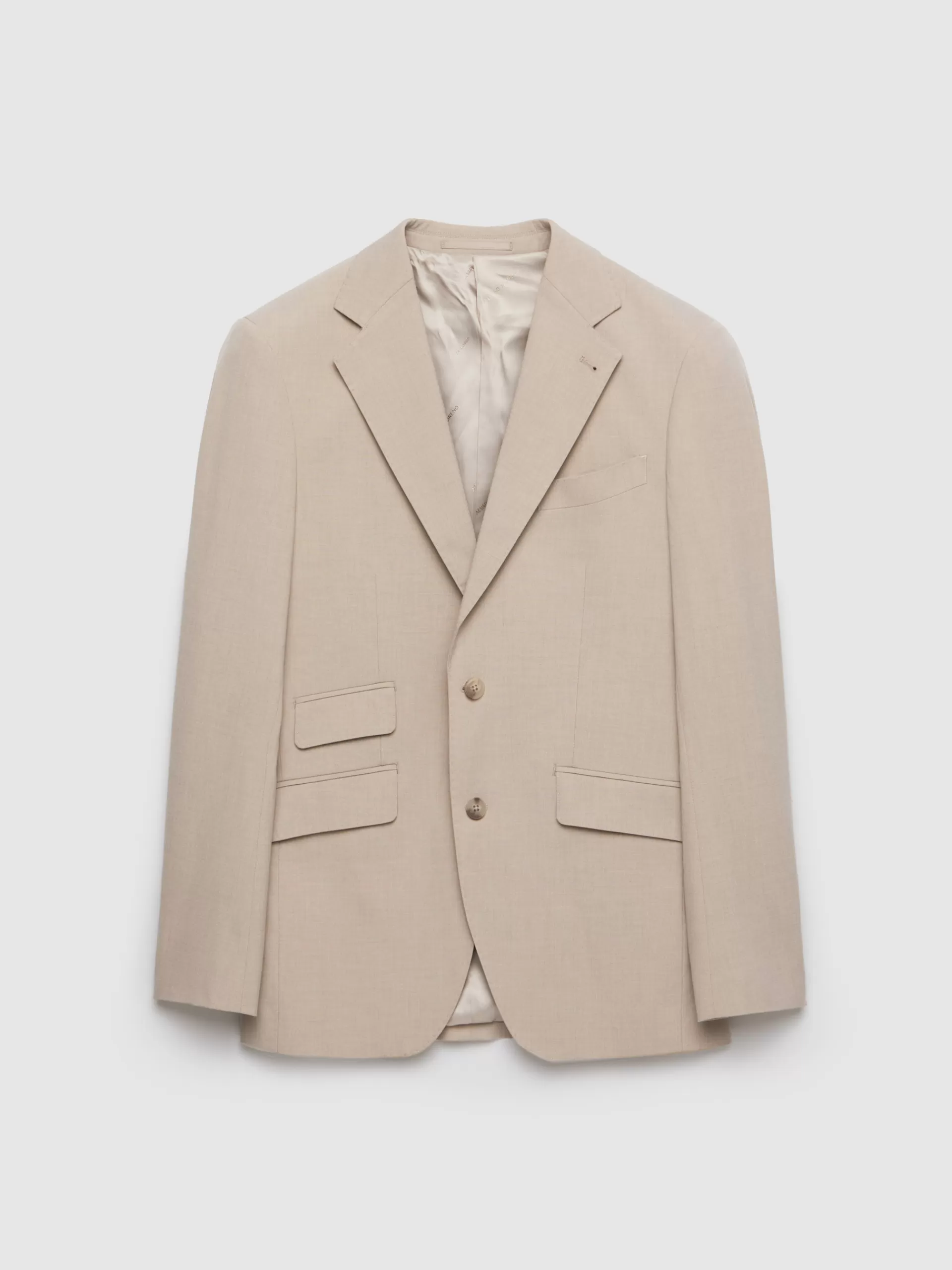 americana_napoli_beige_8.webp Clearance Alvaro Moreno AMERICANA NAPOLI Beige