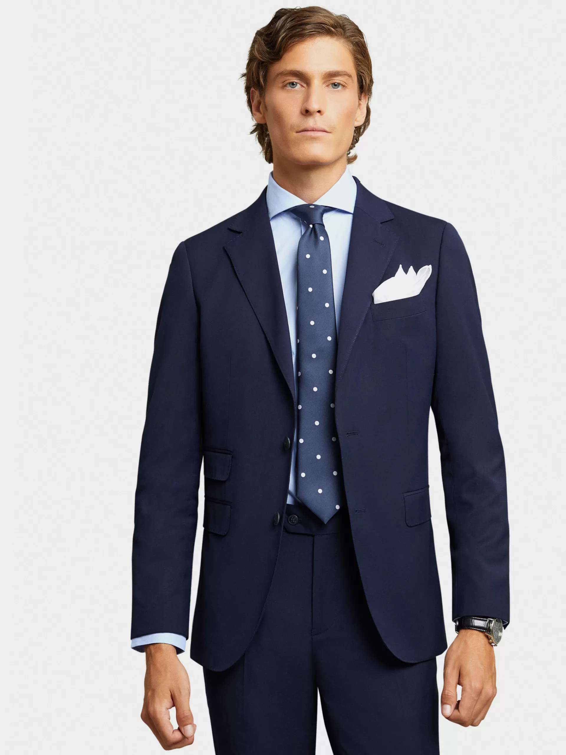 americana_plain_slim_azul_marino_3-1.webp Discount Alvaro Moreno AMERICANA PLAIN SLIM Azul Marino