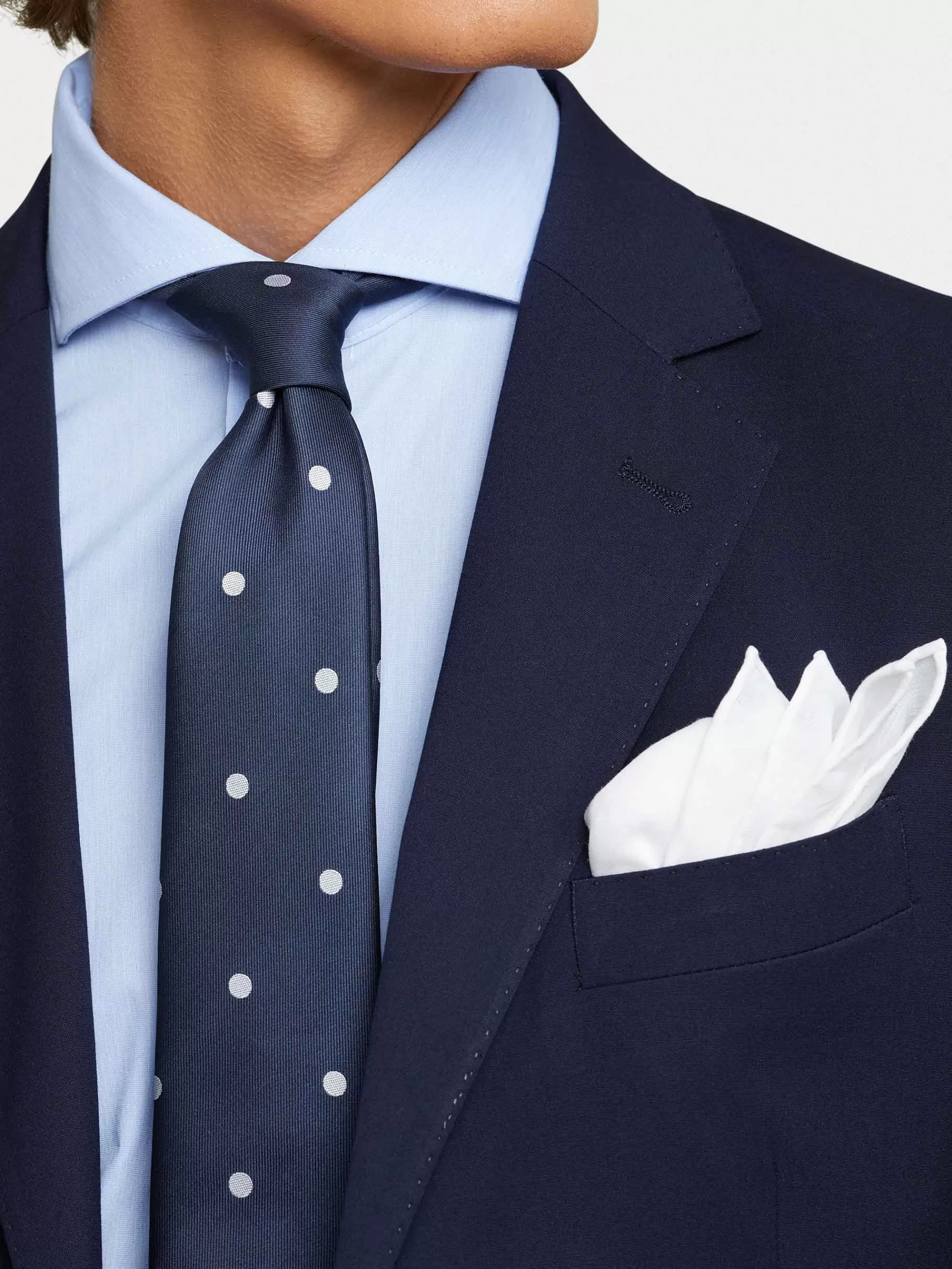 americana_plain_slim_azul_marino_5-1.webp Discount Alvaro Moreno AMERICANA PLAIN SLIM Azul Marino